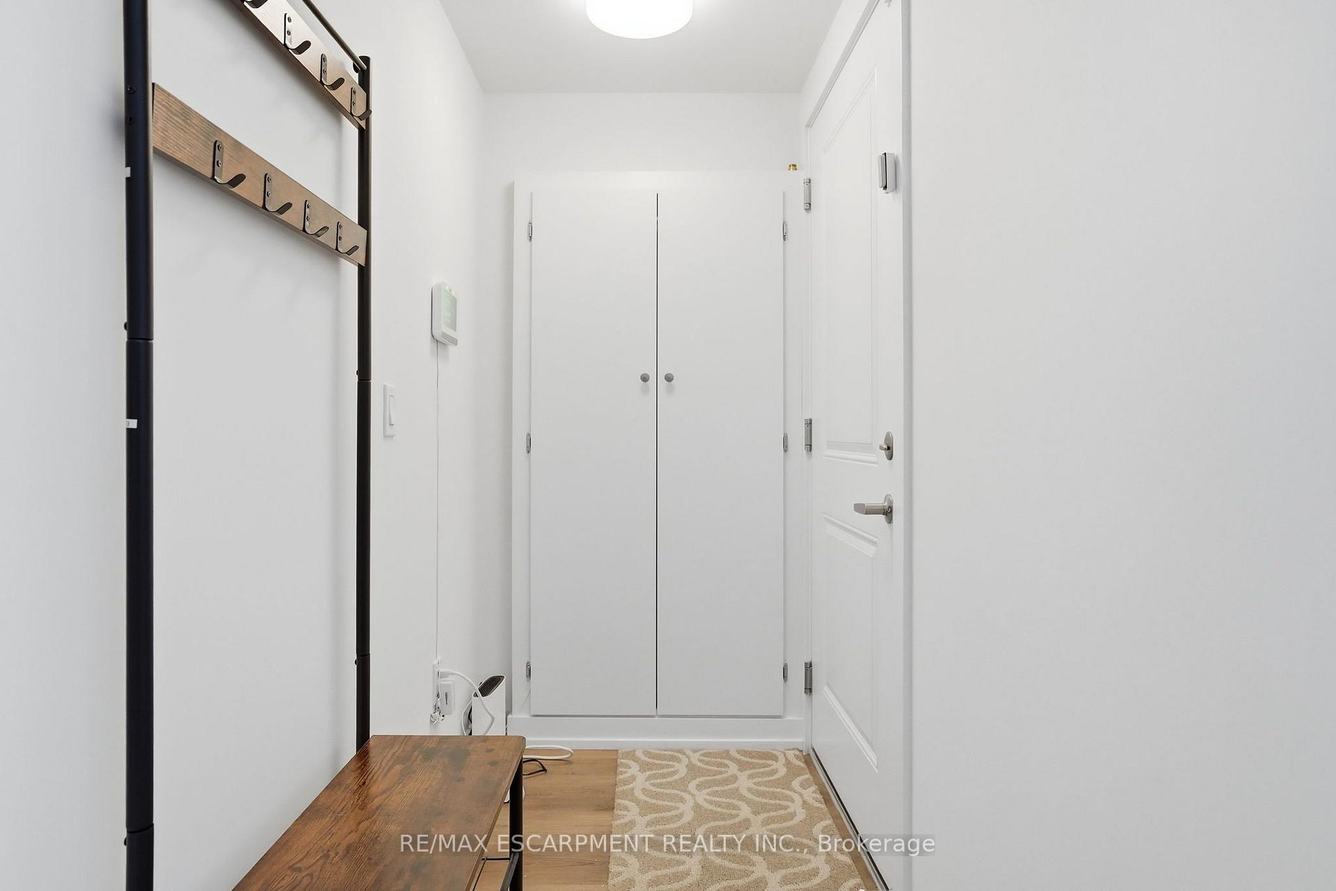 Photo 26 of 245 Burke Street, Hamilton, Ainslie Wood — HOMEH