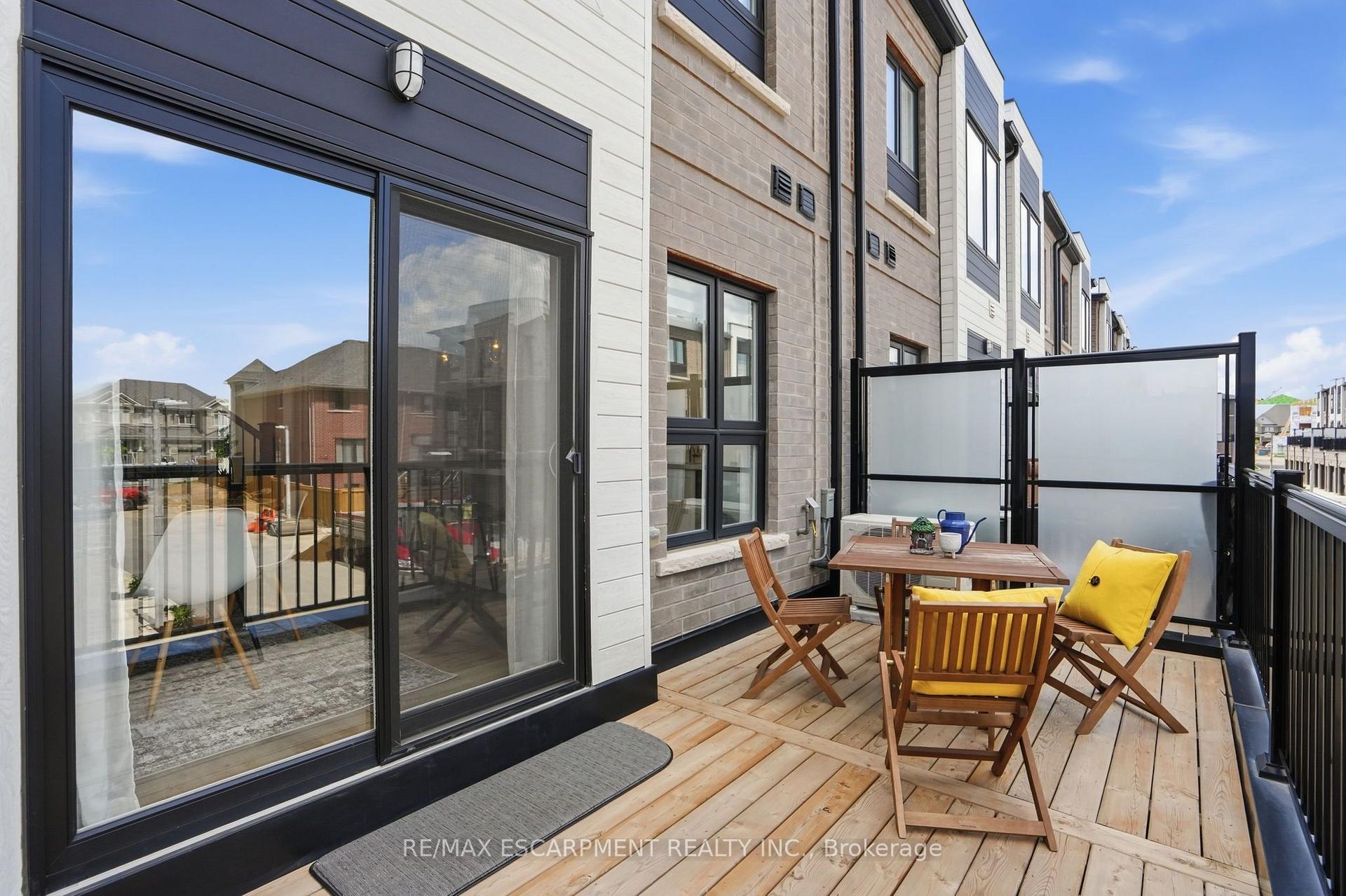 Photo 27 of 245 Burke Street, Hamilton, Ainslie Wood — HOMEH