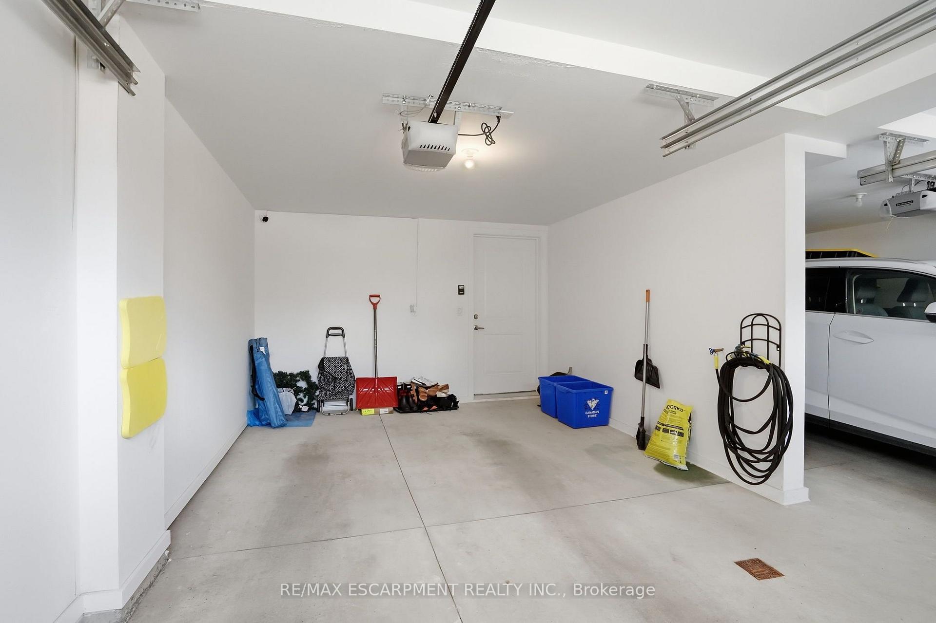 Photo 29 of 245 Burke Street, Hamilton, Ainslie Wood — HOMEH
