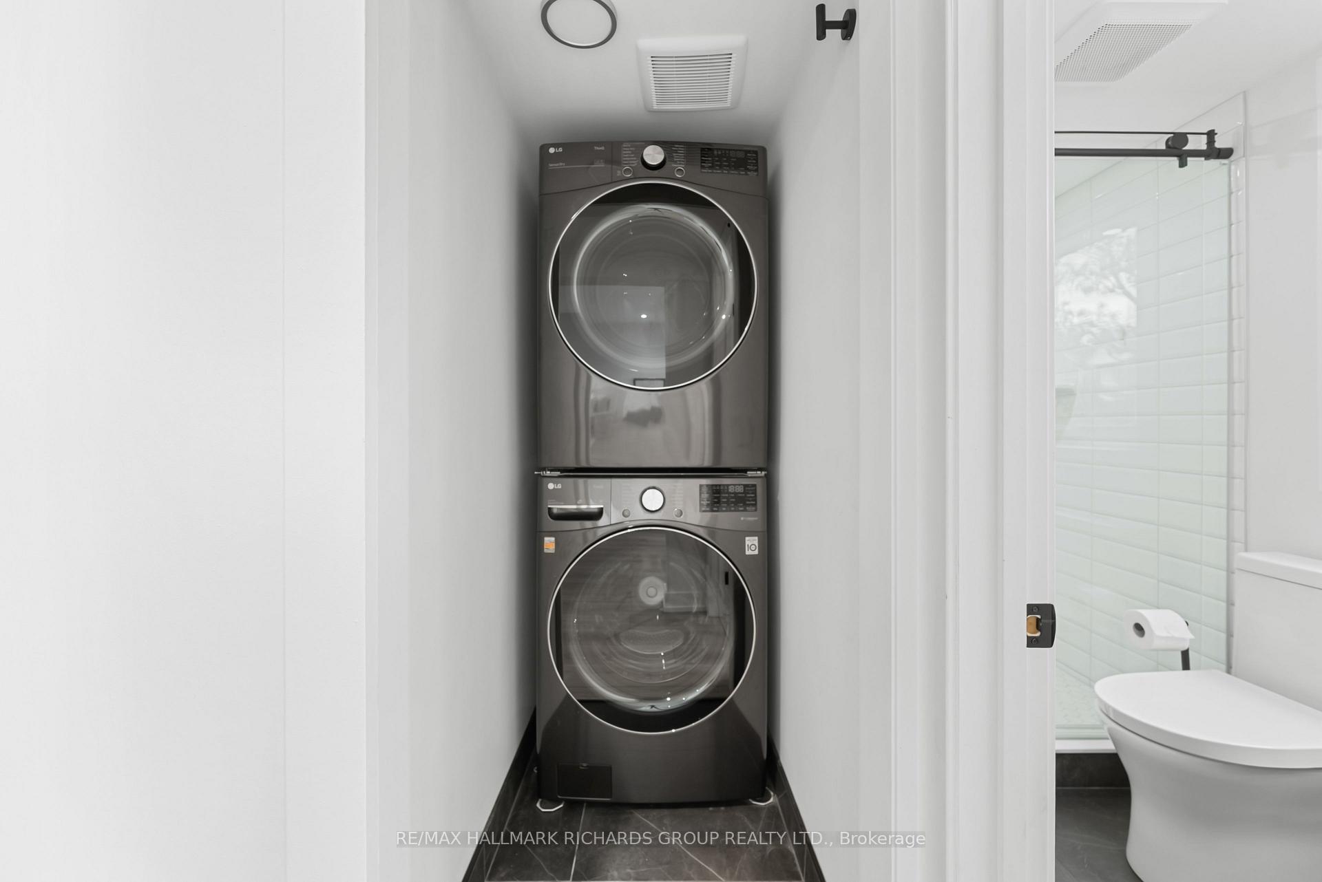 Photo 27 of 87 Rhodes Avenue, Toronto, Greenwood-Coxwell — HOMEH