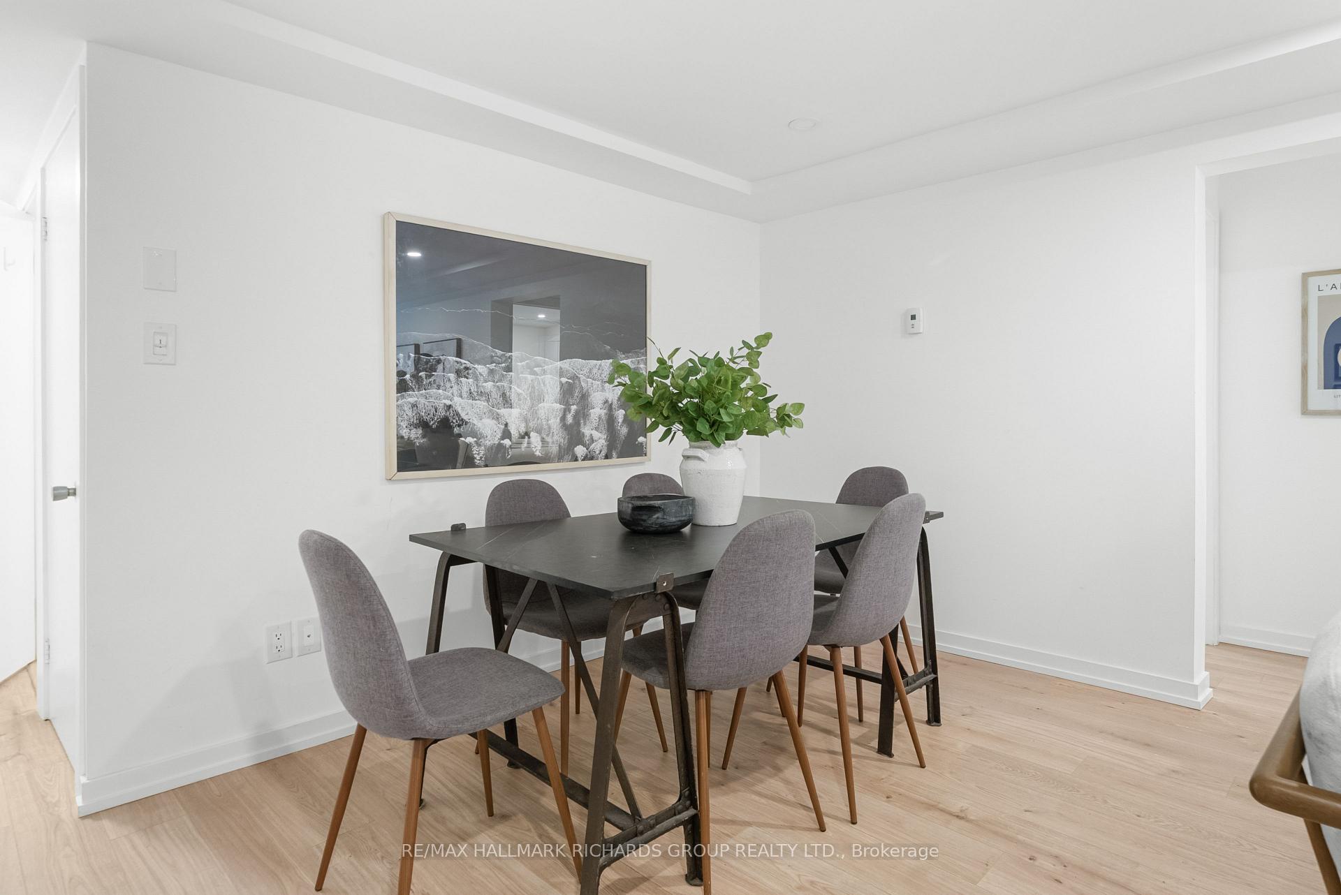 Photo 31 of 87 Rhodes Avenue, Toronto, Greenwood-Coxwell — HOMEH