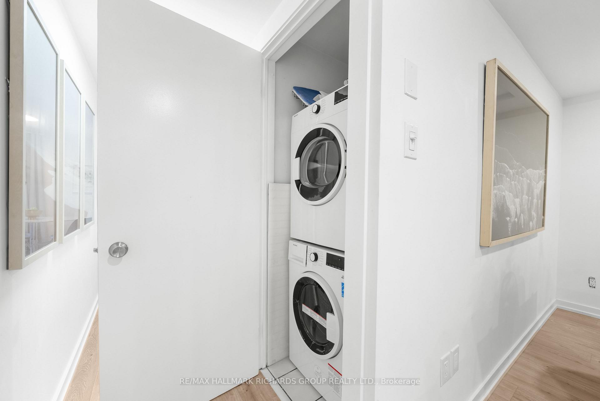 Photo 32 of 87 Rhodes Avenue, Toronto, Greenwood-Coxwell — HOMEH