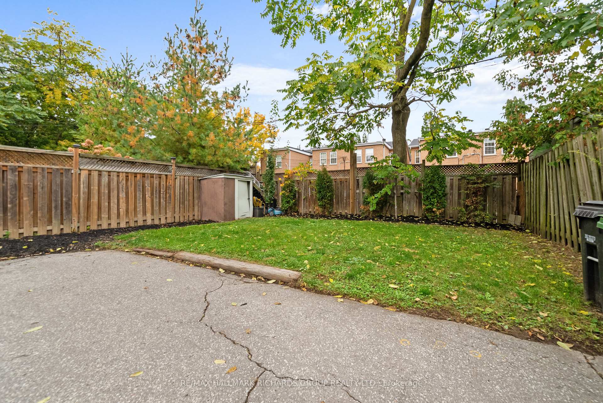 Photo 41 of 87 Rhodes Avenue, Toronto, Greenwood-Coxwell — HOMEH