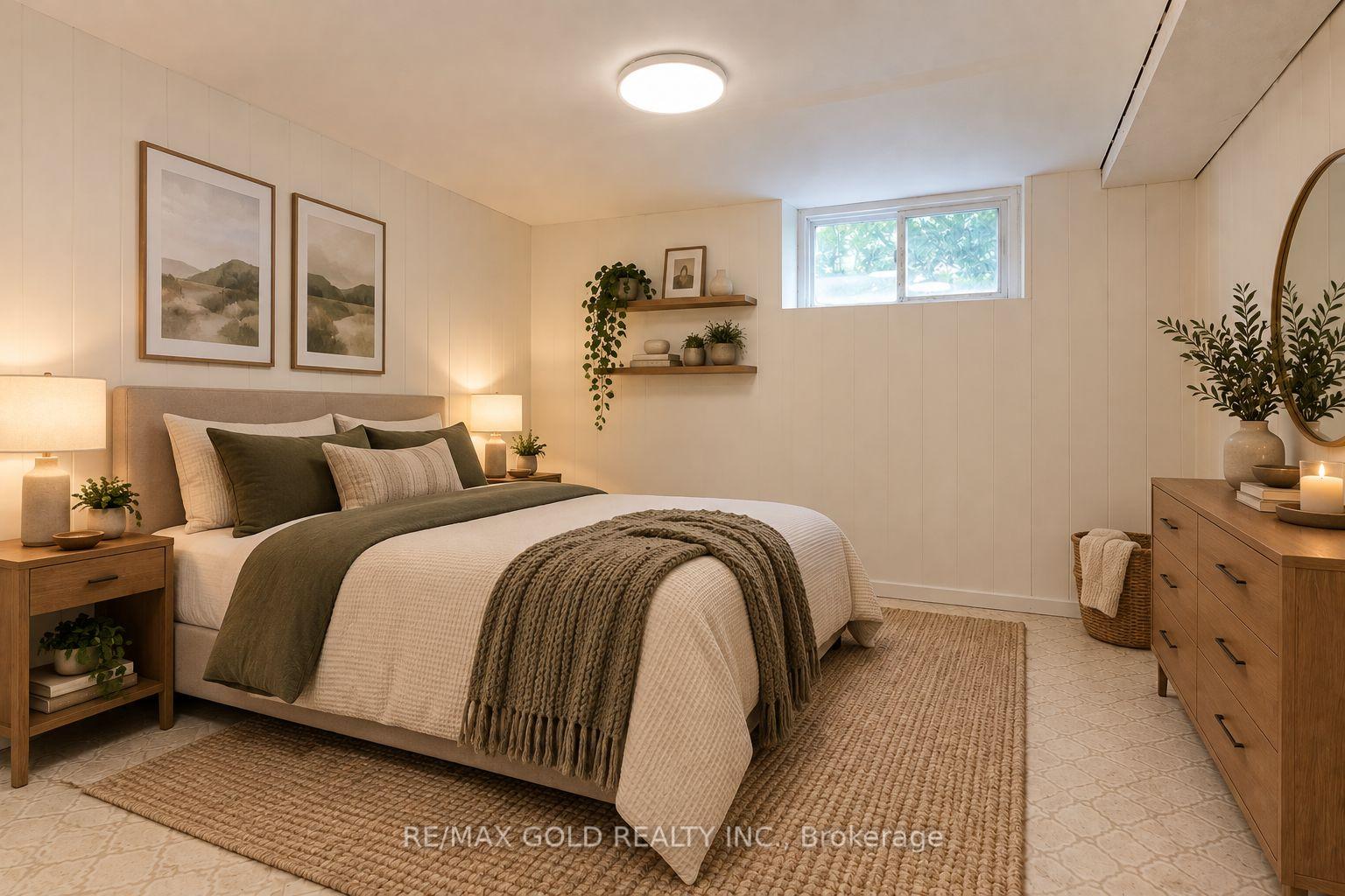 Photo 37 of 108 Norfolk Avenue, Cambridge, Elgin Park/Coronation — HOMEH