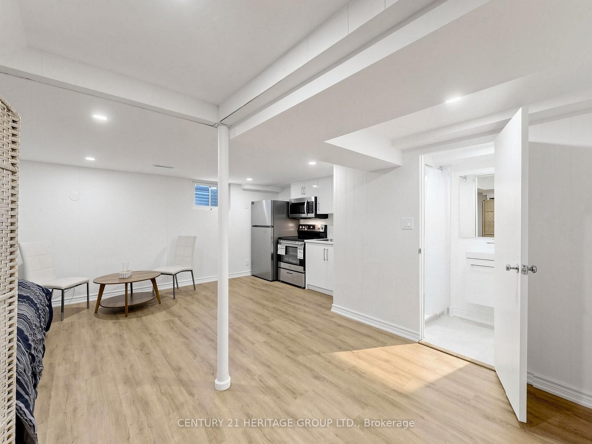 Photo 15 of Unit 25, 189 Springhead Gardens, Richmond Hill, North Richvale — HOMEH