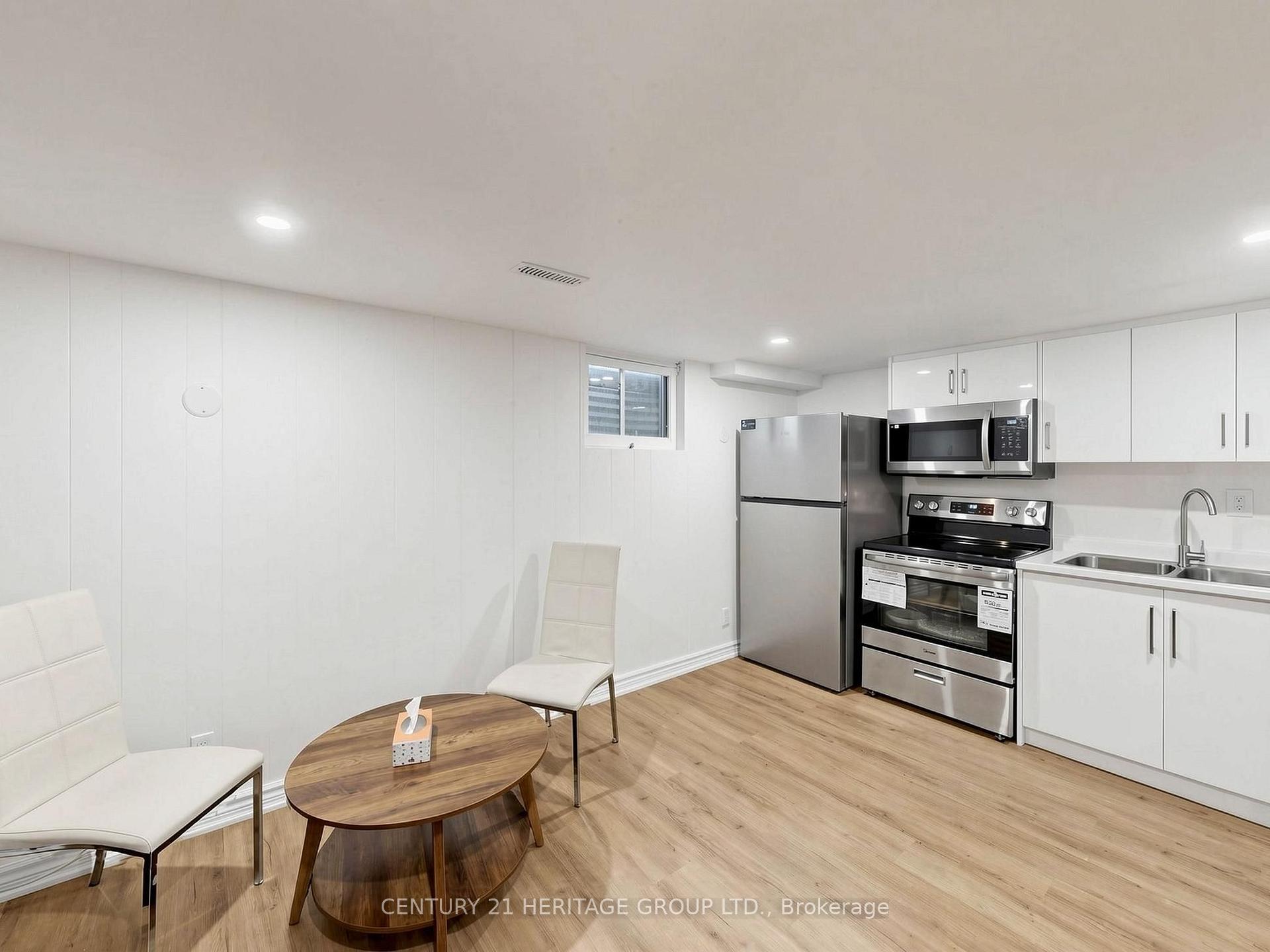 Photo 17 of Unit 25, 189 Springhead Gardens, Richmond Hill, North Richvale — HOMEH