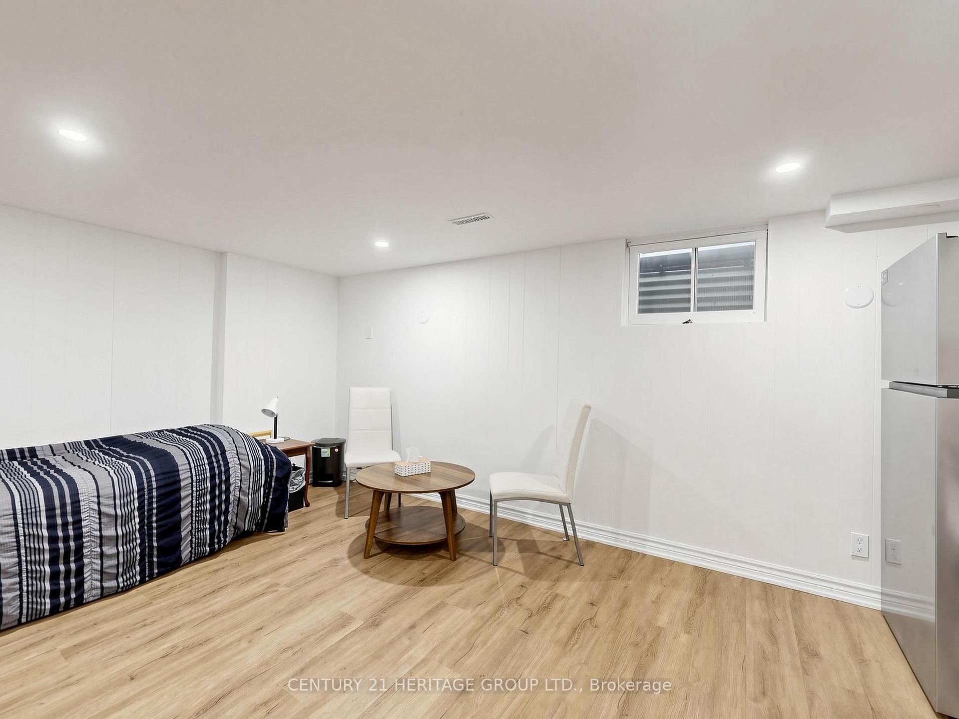 Photo 19 of Unit 25, 189 Springhead Gardens, Richmond Hill, North Richvale — HOMEH