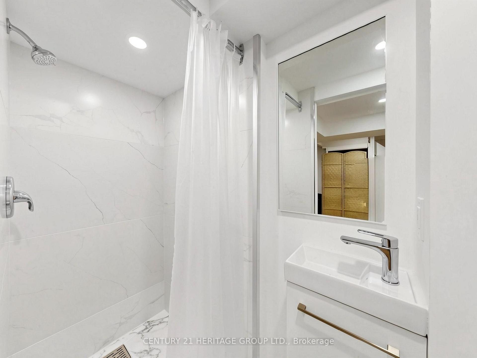 Photo 20 of Unit 25, 189 Springhead Gardens, Richmond Hill, North Richvale — HOMEH