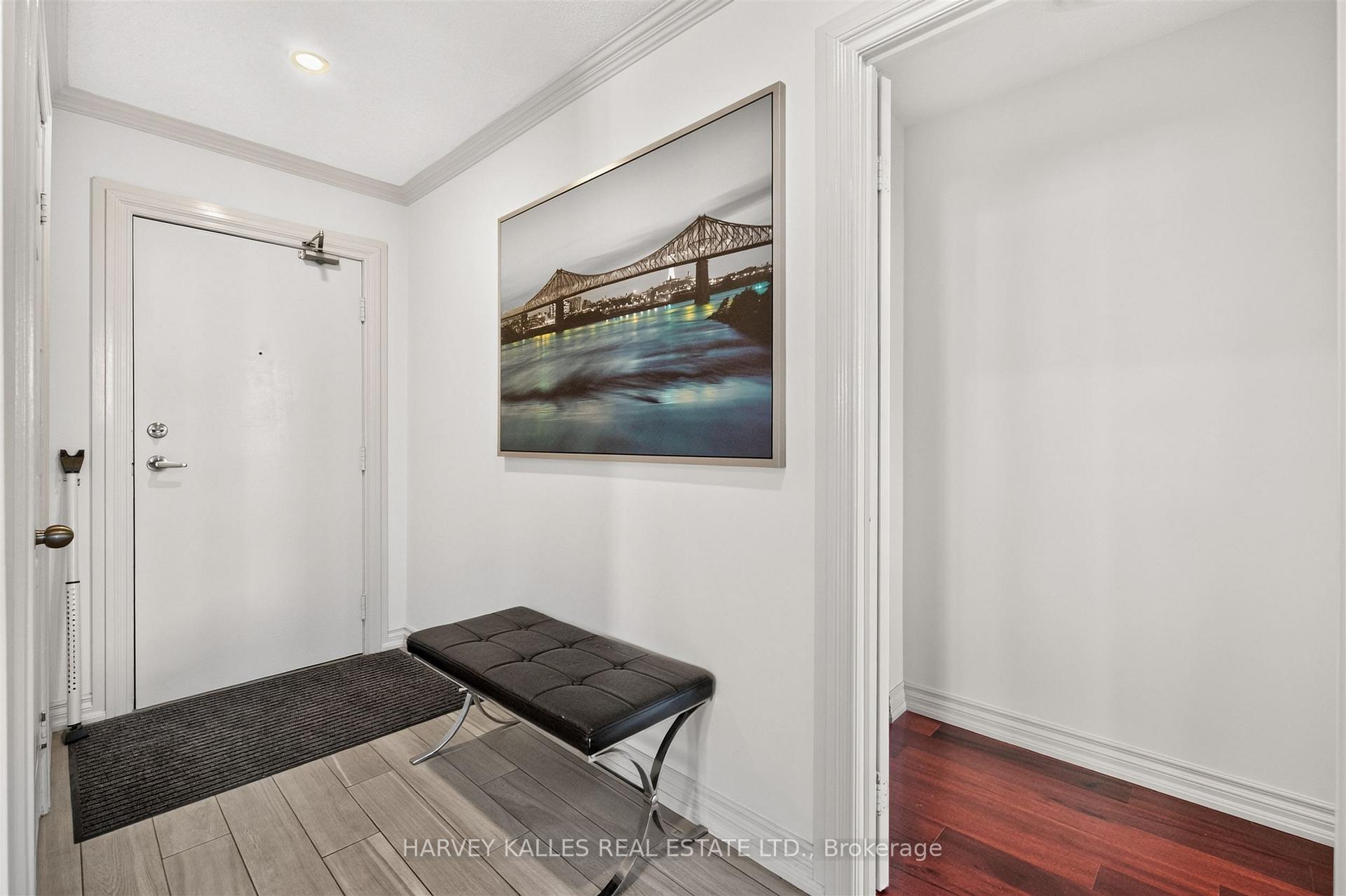 Photo 9 of Unit PH4, 3605 Kariya Drive, Mississauga, City Centre — HOMEH