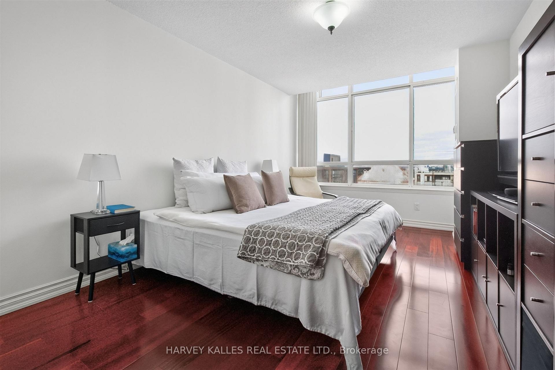 Photo 49 of Unit PH4, 3605 Kariya Drive, Mississauga, City Centre — HOMEH