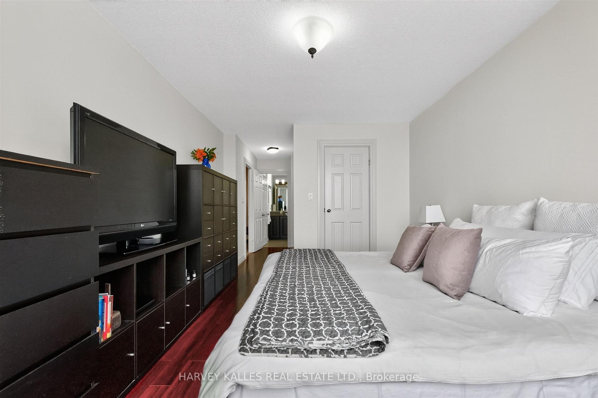 Photo 51 of Unit PH4, 3605 Kariya Drive, Mississauga, City Centre — HOMEH