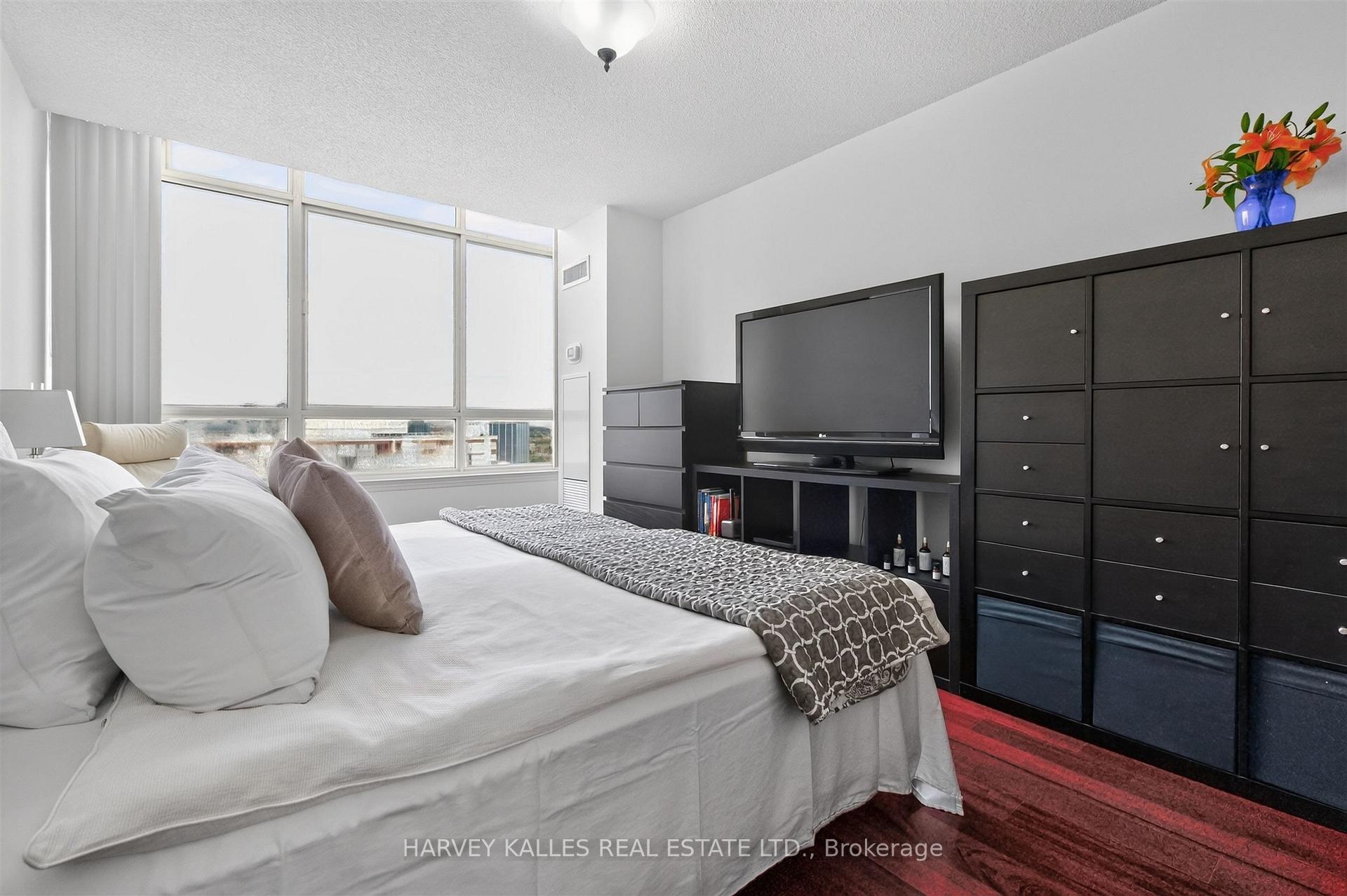 Photo 53 of Unit PH4, 3605 Kariya Drive, Mississauga, City Centre — HOMEH