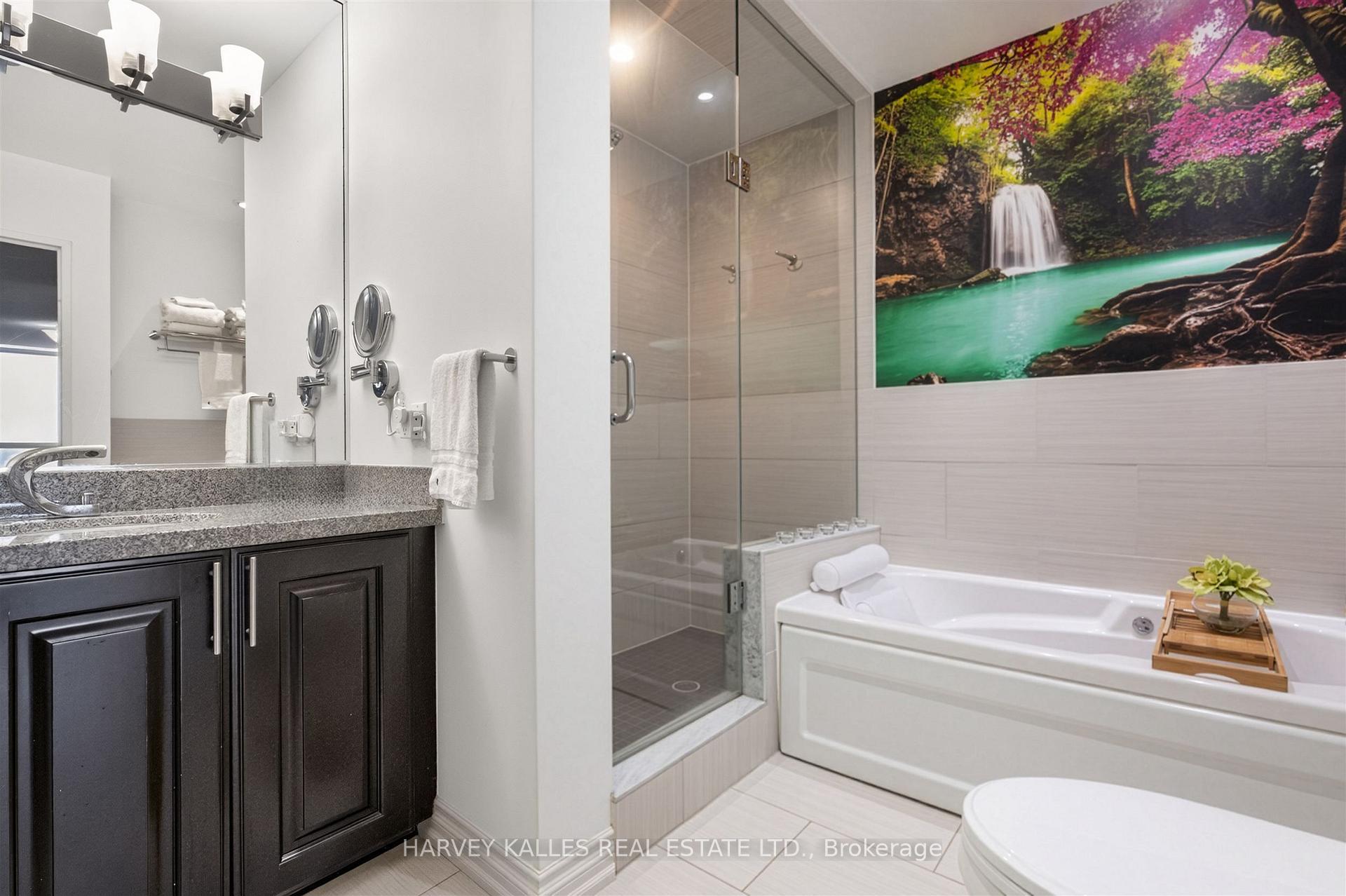 Photo 56 of Unit PH4, 3605 Kariya Drive, Mississauga, City Centre — HOMEH