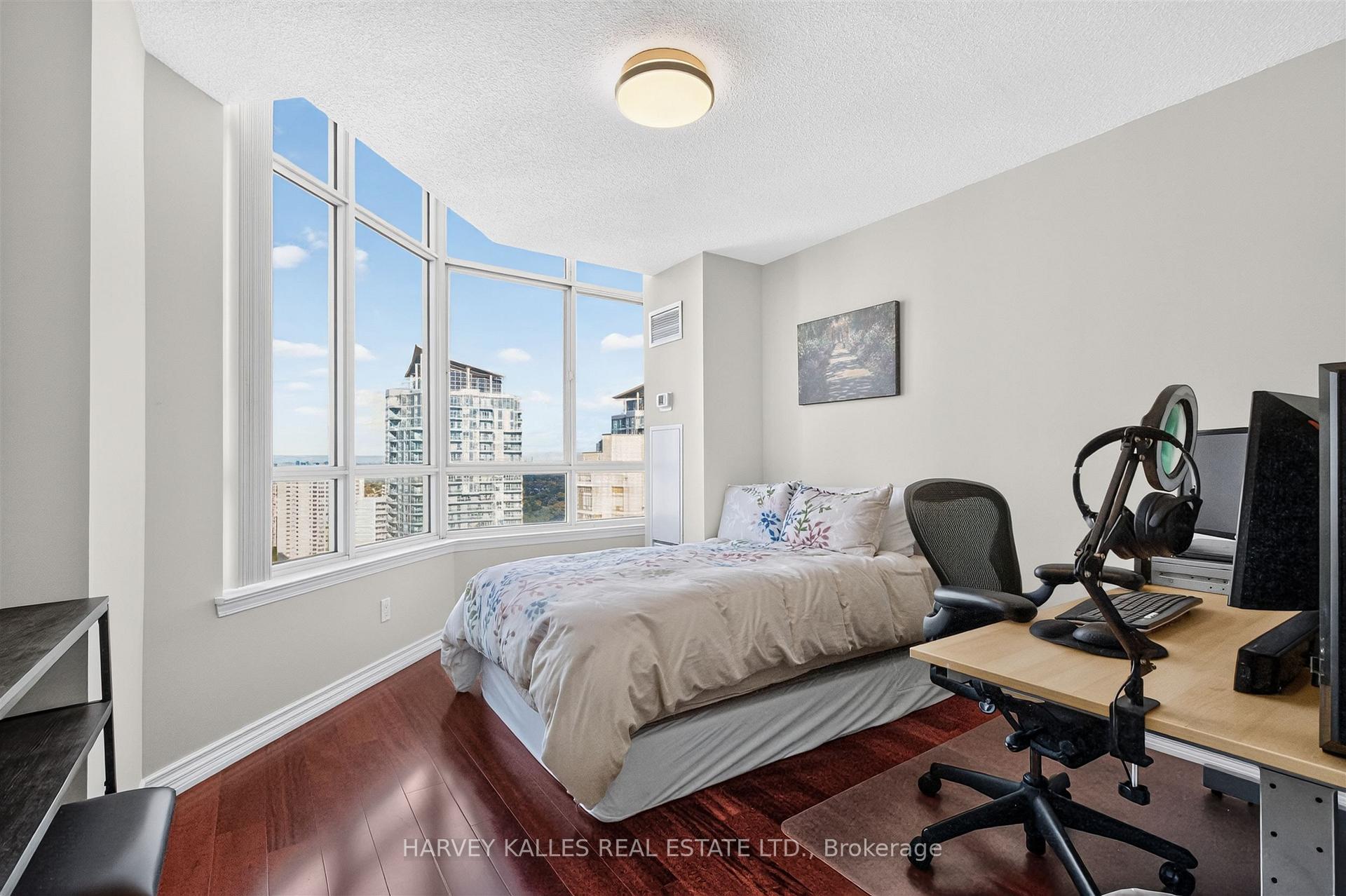 Photo 60 of Unit PH4, 3605 Kariya Drive, Mississauga, City Centre — HOMEH