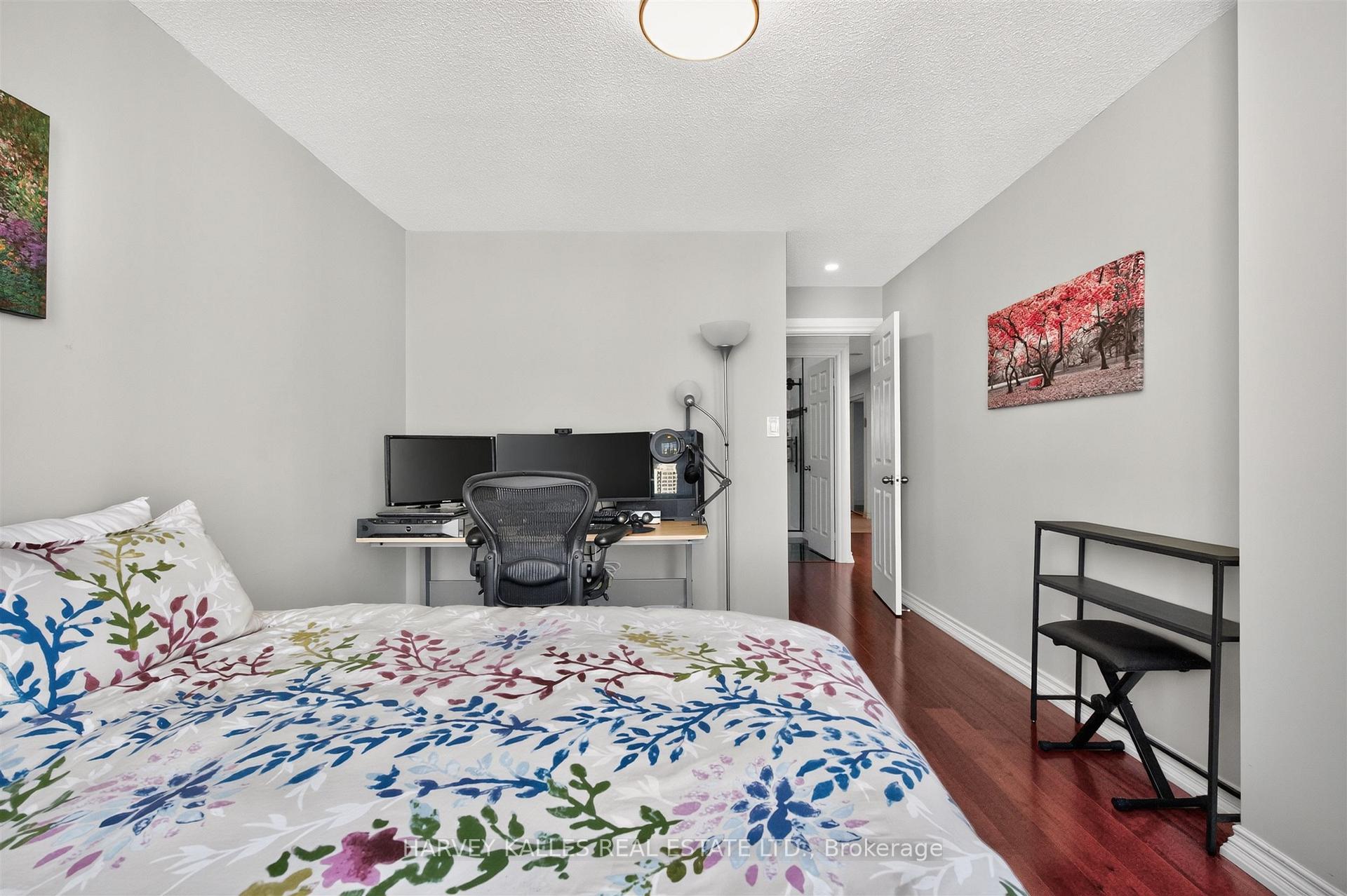 Photo 62 of Unit PH4, 3605 Kariya Drive, Mississauga, City Centre — HOMEH