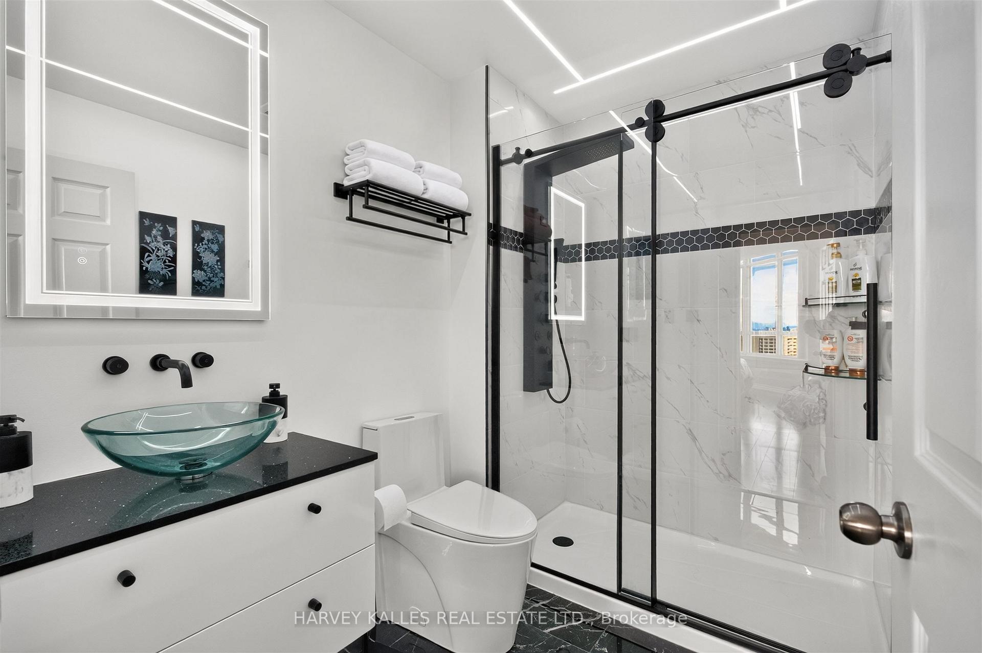 Photo 64 of Unit PH4, 3605 Kariya Drive, Mississauga, City Centre — HOMEH
