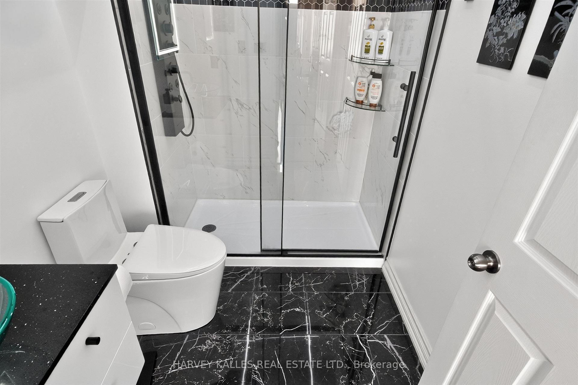 Photo 66 of Unit PH4, 3605 Kariya Drive, Mississauga, City Centre — HOMEH