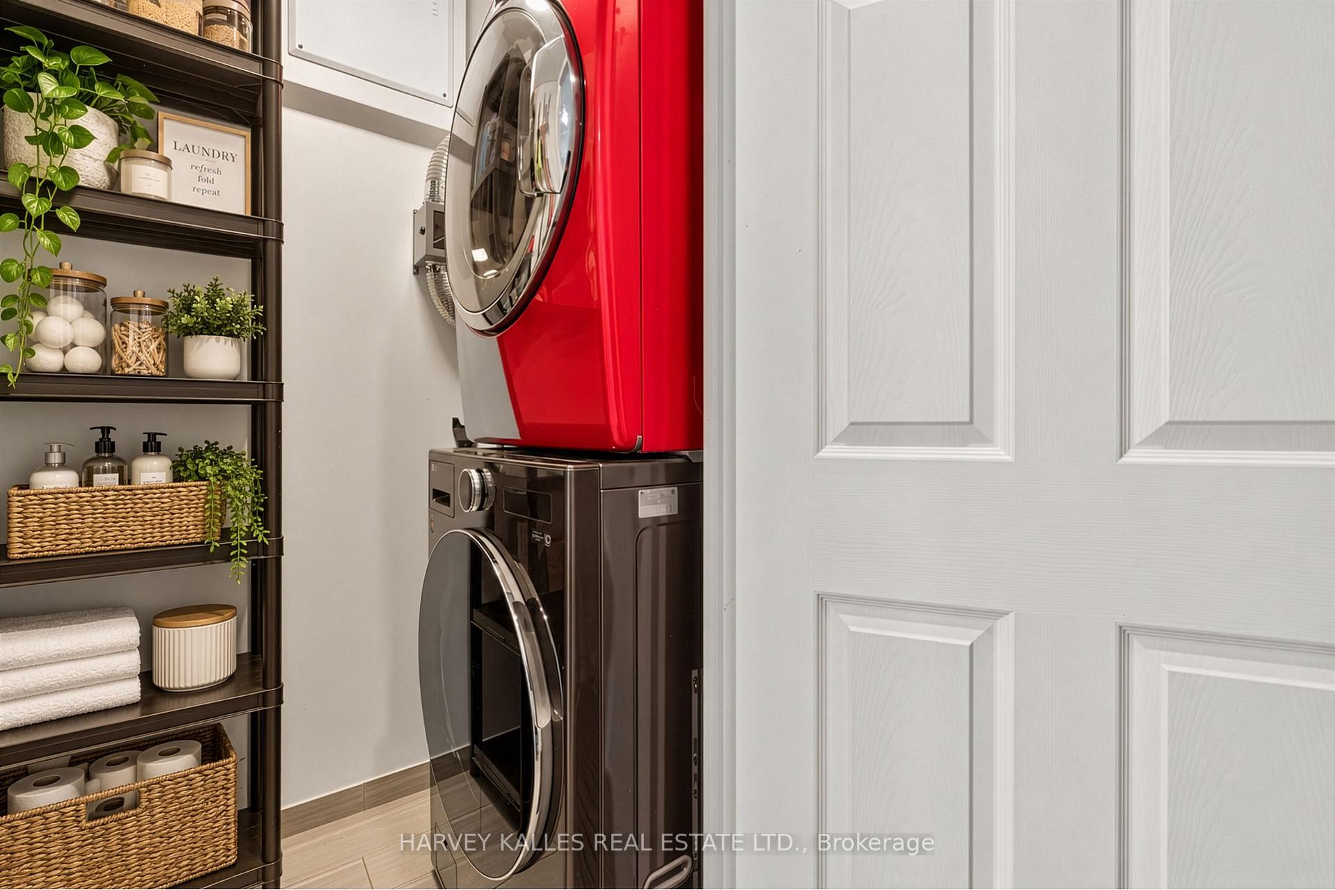 Photo 68 of Unit PH4, 3605 Kariya Drive, Mississauga, City Centre — HOMEH