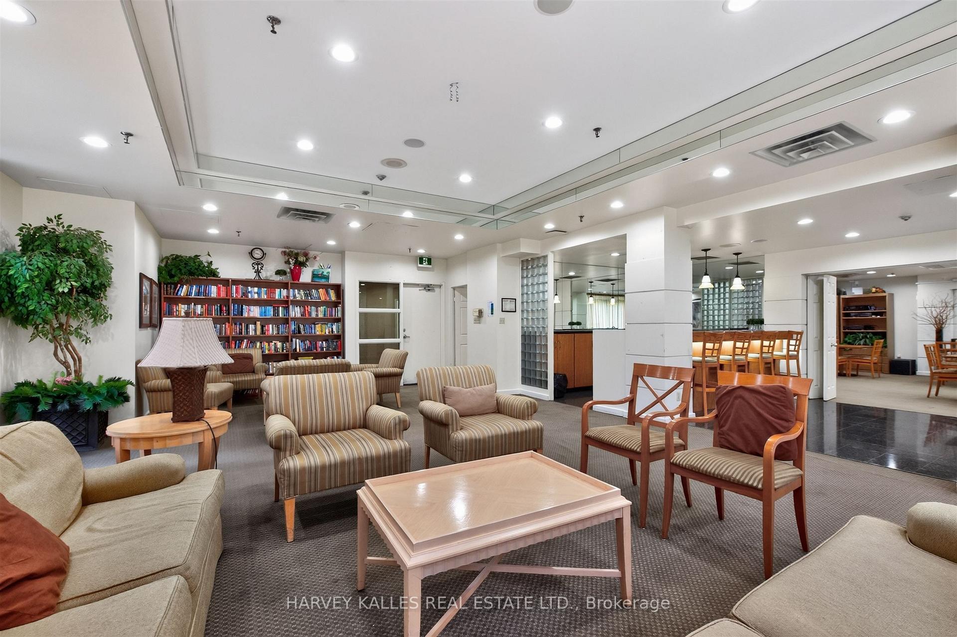 Photo 72 of Unit PH4, 3605 Kariya Drive, Mississauga, City Centre — HOMEH