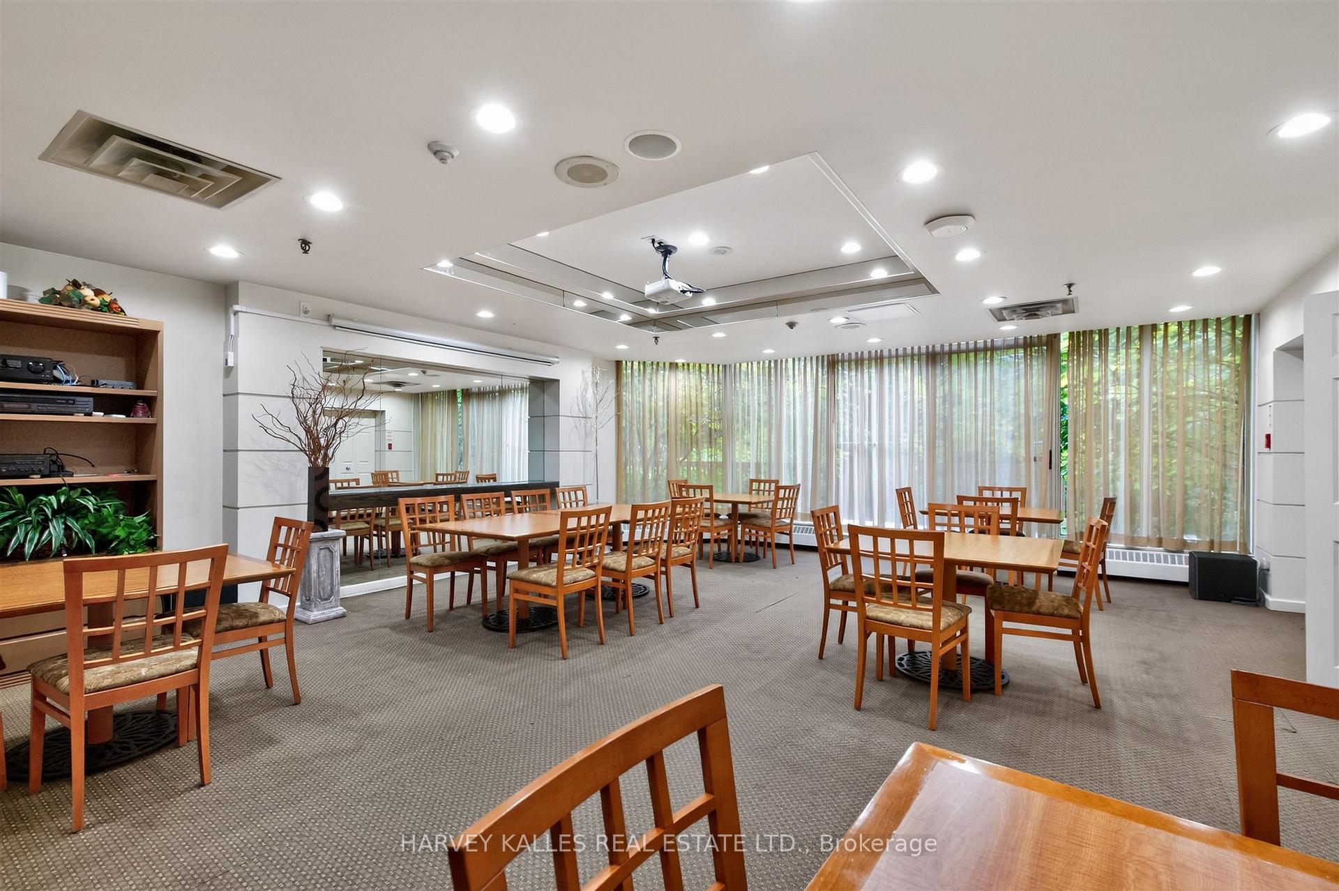 Photo 74 of Unit PH4, 3605 Kariya Drive, Mississauga, City Centre — HOMEH