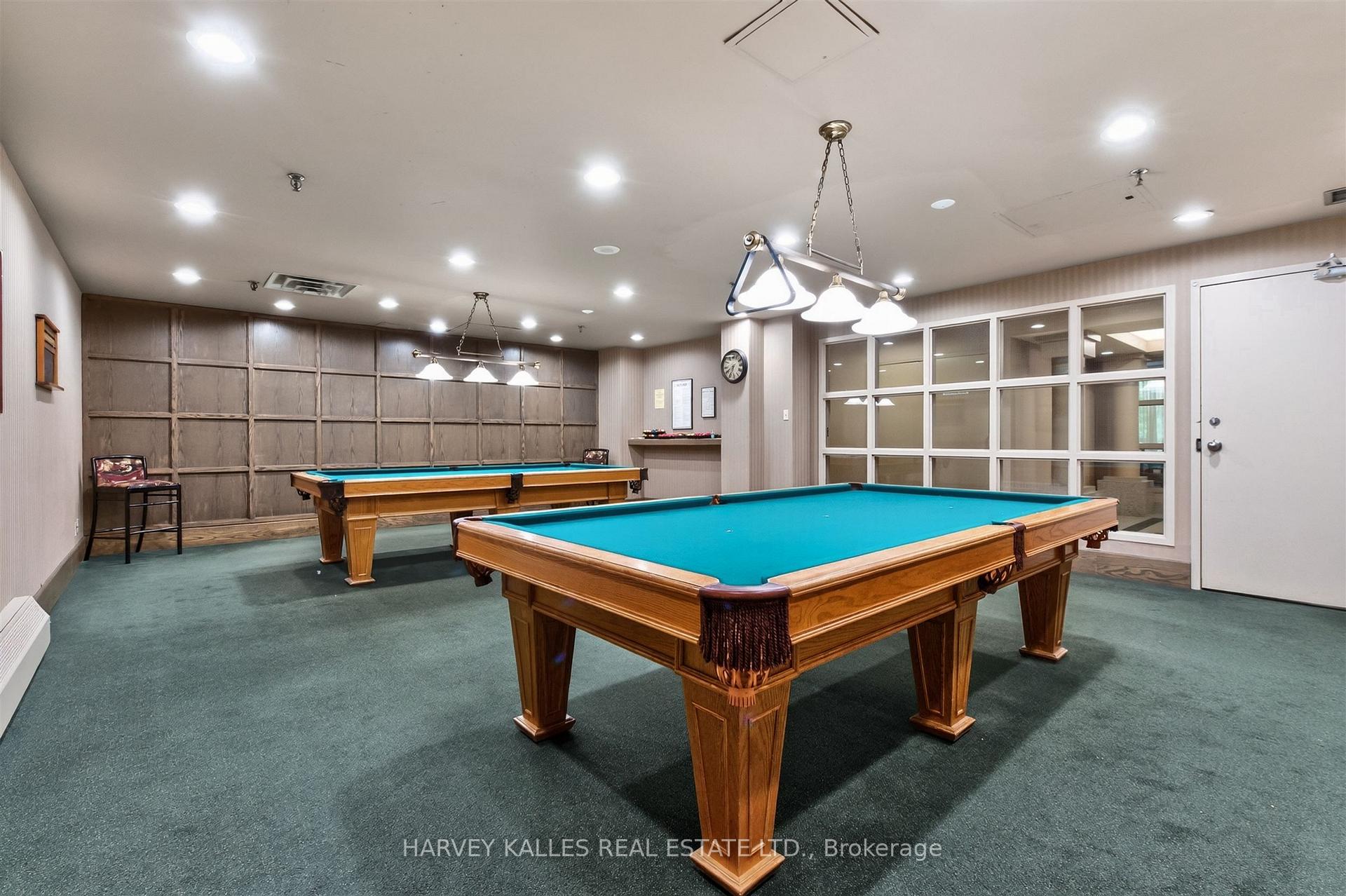 Photo 76 of Unit PH4, 3605 Kariya Drive, Mississauga, City Centre — HOMEH