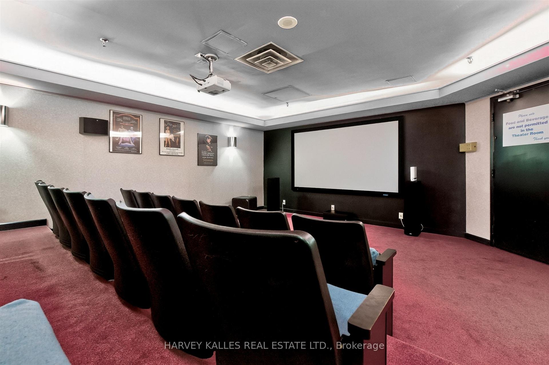 Photo 78 of Unit PH4, 3605 Kariya Drive, Mississauga, City Centre — HOMEH