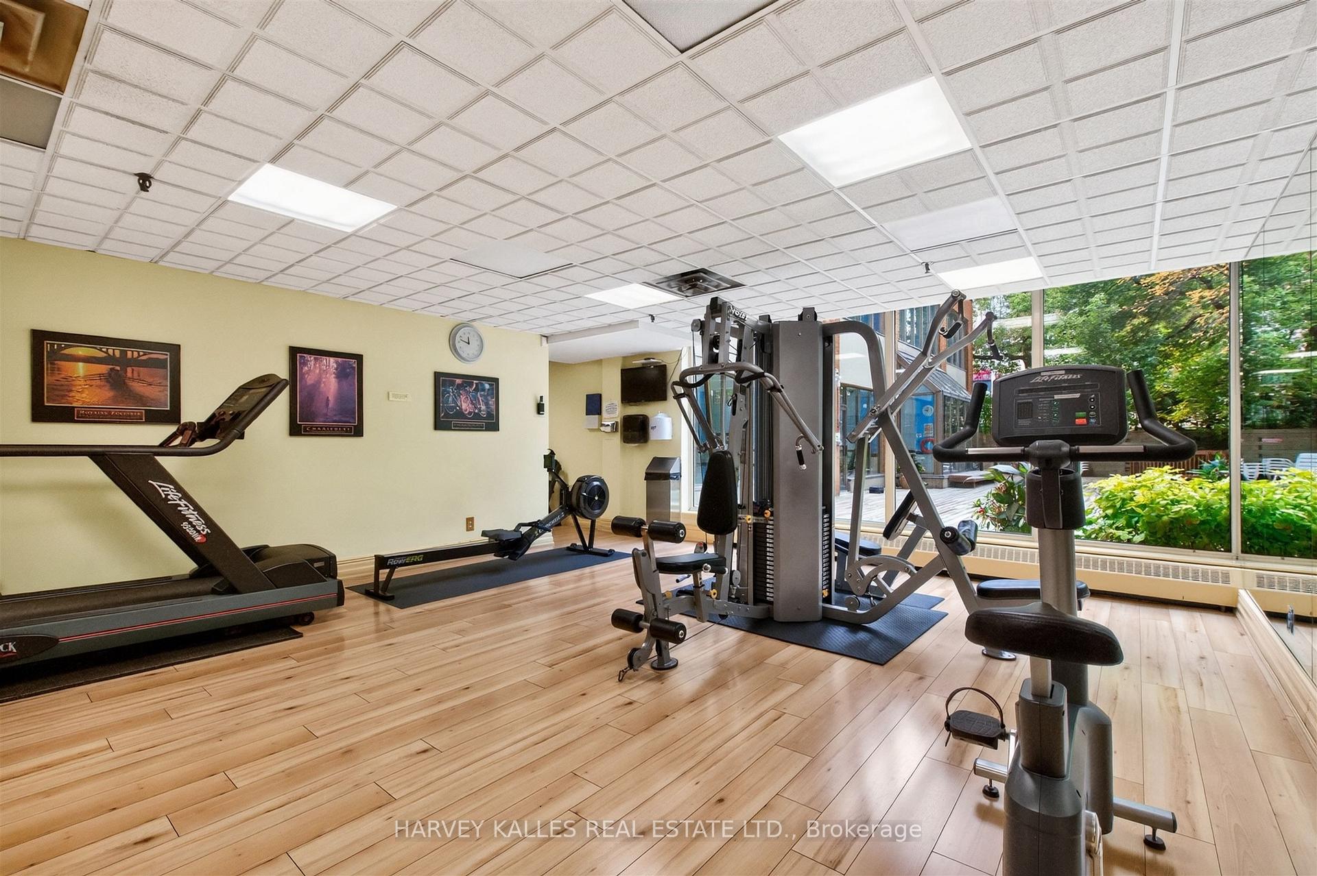 Photo 80 of Unit PH4, 3605 Kariya Drive, Mississauga, City Centre — HOMEH