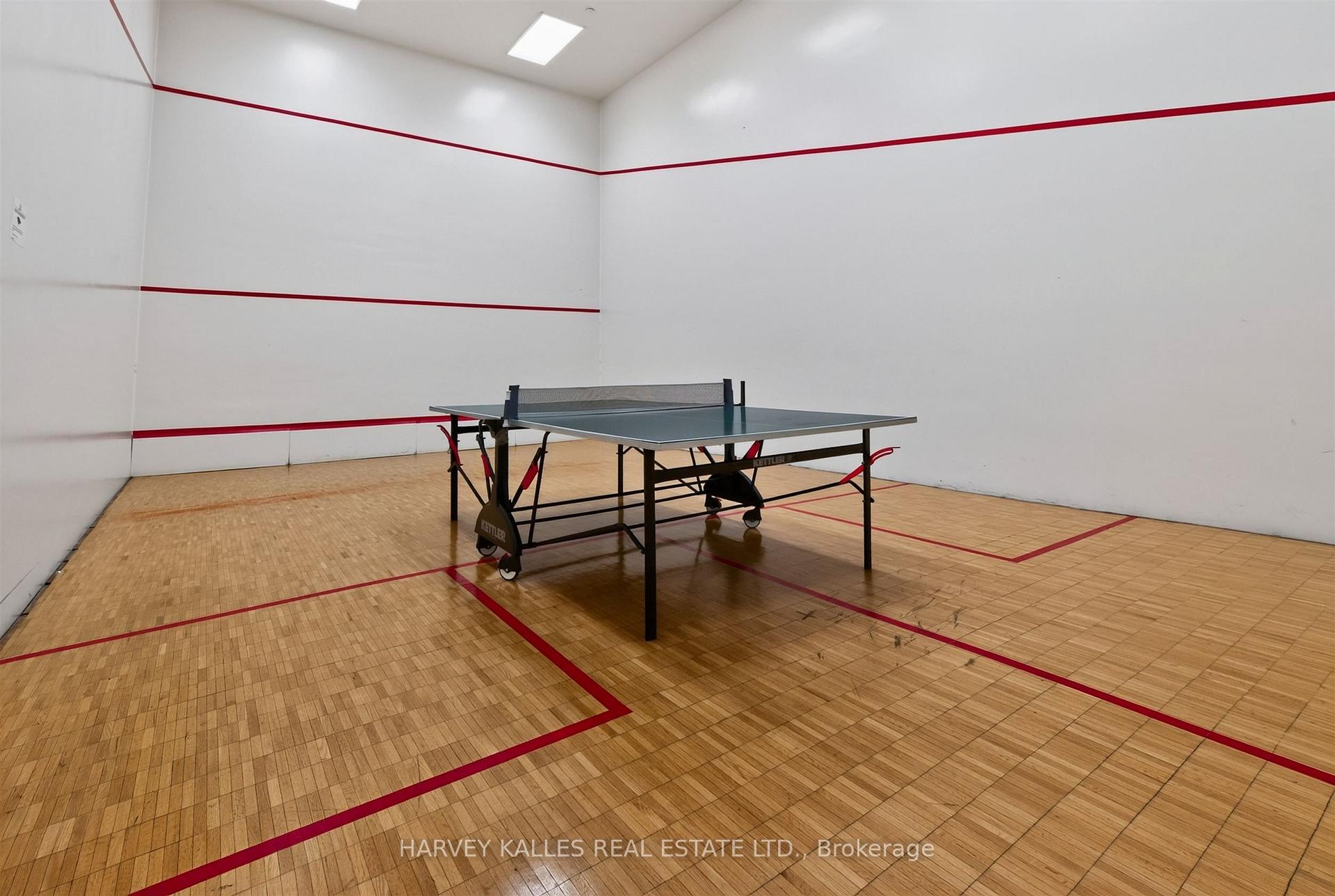 Photo 82 of Unit PH4, 3605 Kariya Drive, Mississauga, City Centre — HOMEH