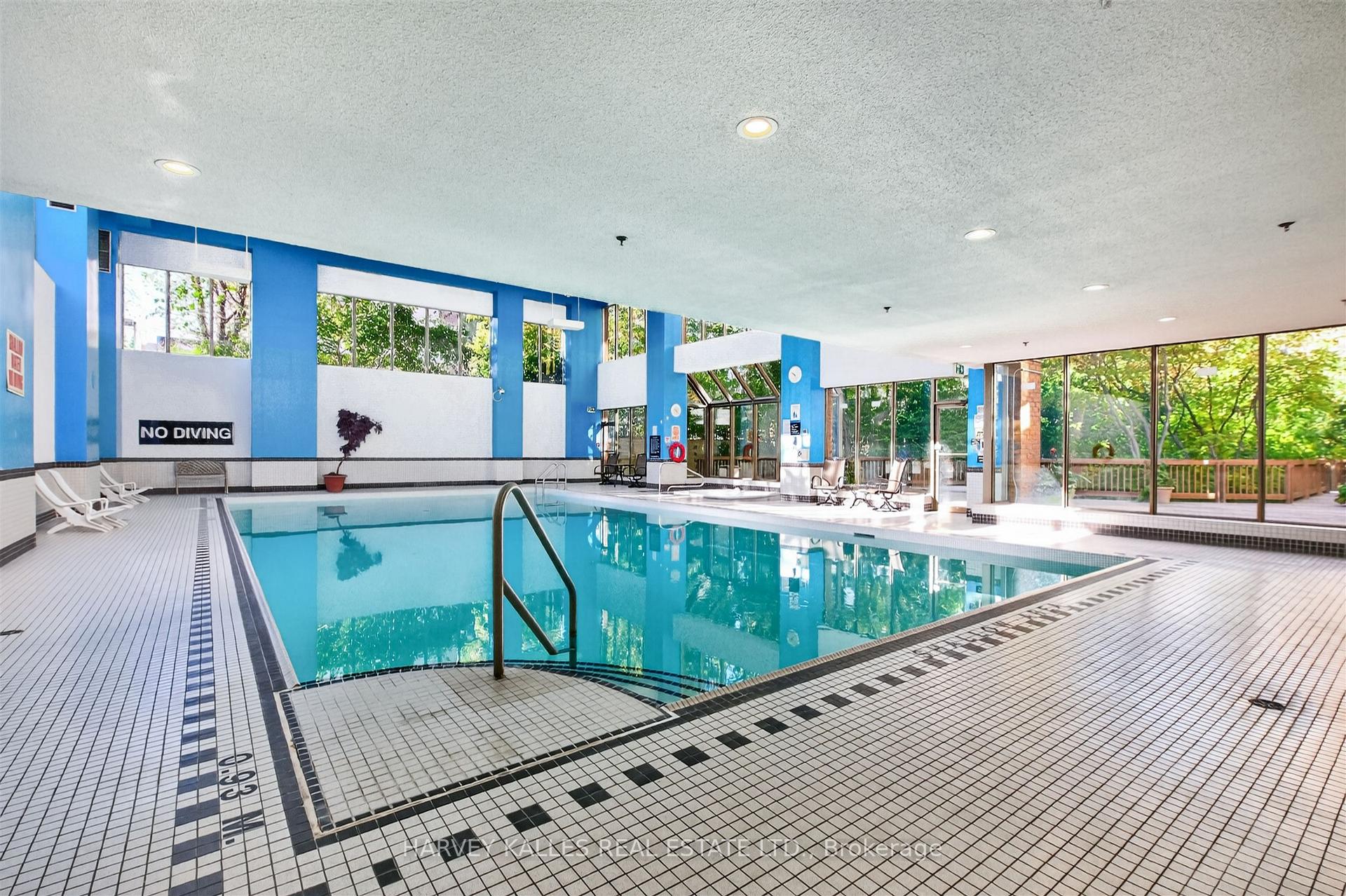 Photo 84 of Unit PH4, 3605 Kariya Drive, Mississauga, City Centre — HOMEH