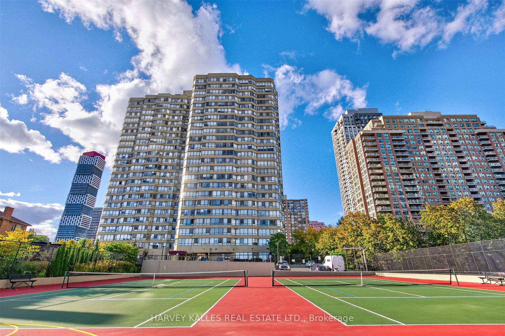 Photo 88 of Unit PH4, 3605 Kariya Drive, Mississauga, City Centre — HOMEH