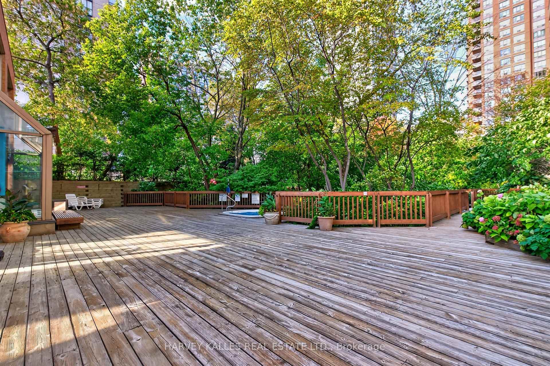 Photo 94 of Unit PH4, 3605 Kariya Drive, Mississauga, City Centre — HOMEH
