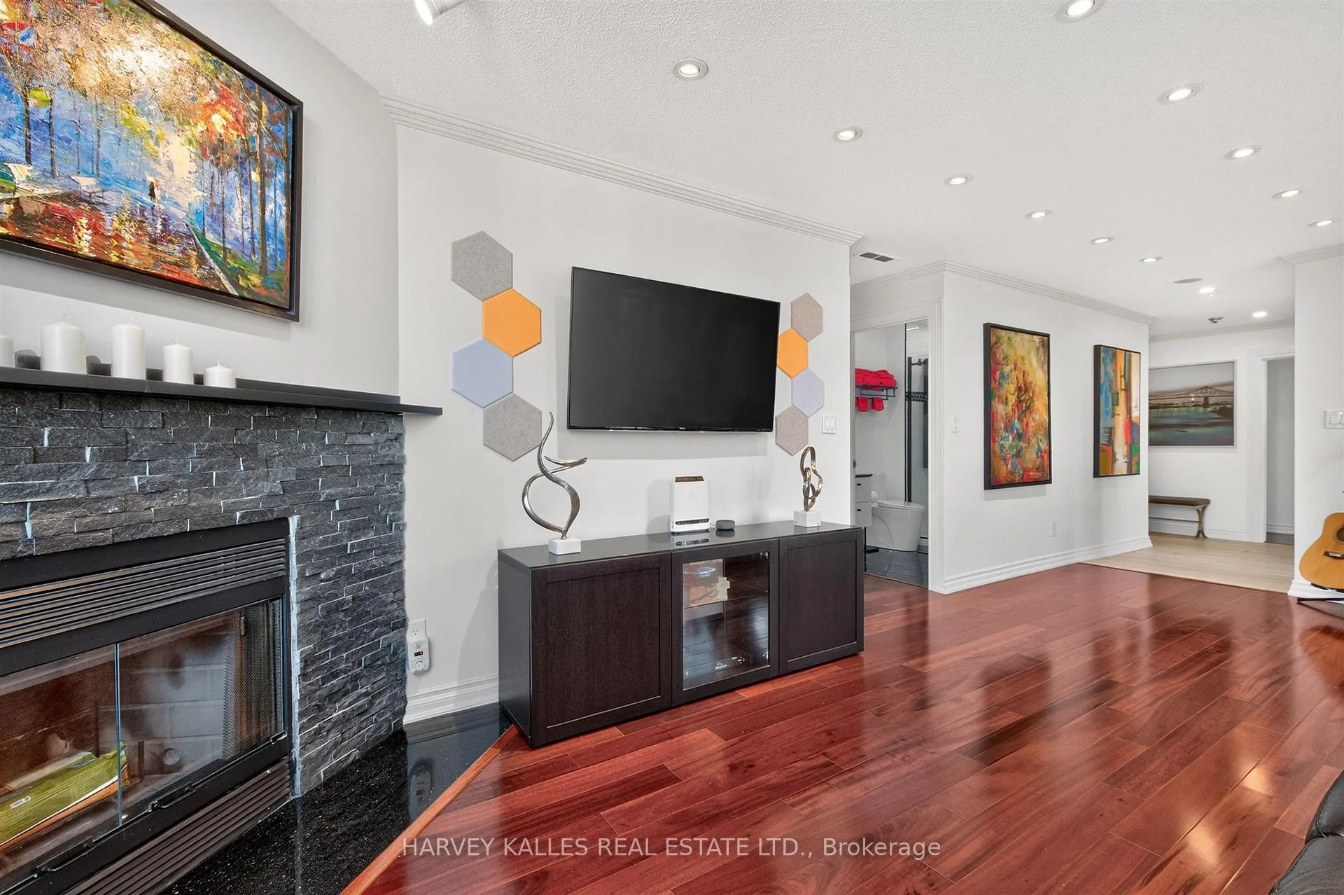 Photo 46 of Unit PH4, 3605 Kariya Drive, Mississauga, City Centre — HOMEH