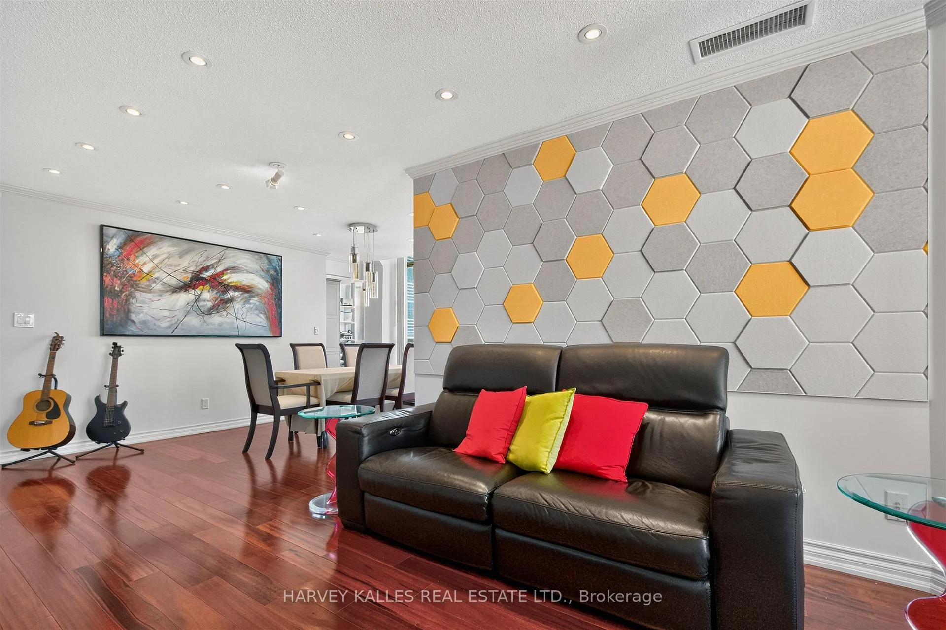 Photo 50 of Unit PH4, 3605 Kariya Drive, Mississauga, City Centre — HOMEH
