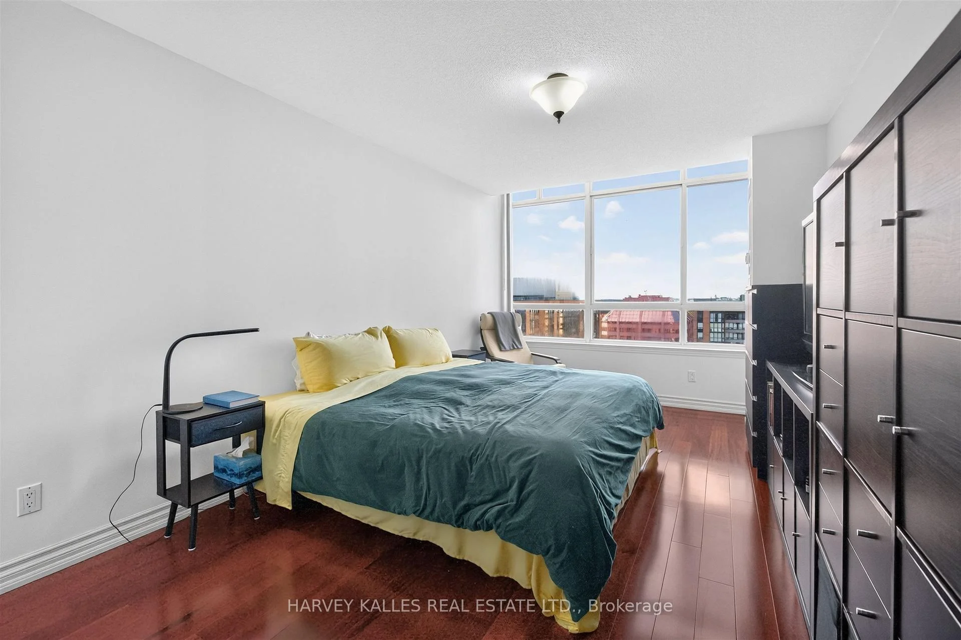 Photo 59 of Unit PH4, 3605 Kariya Drive, Mississauga, City Centre — HOMEH