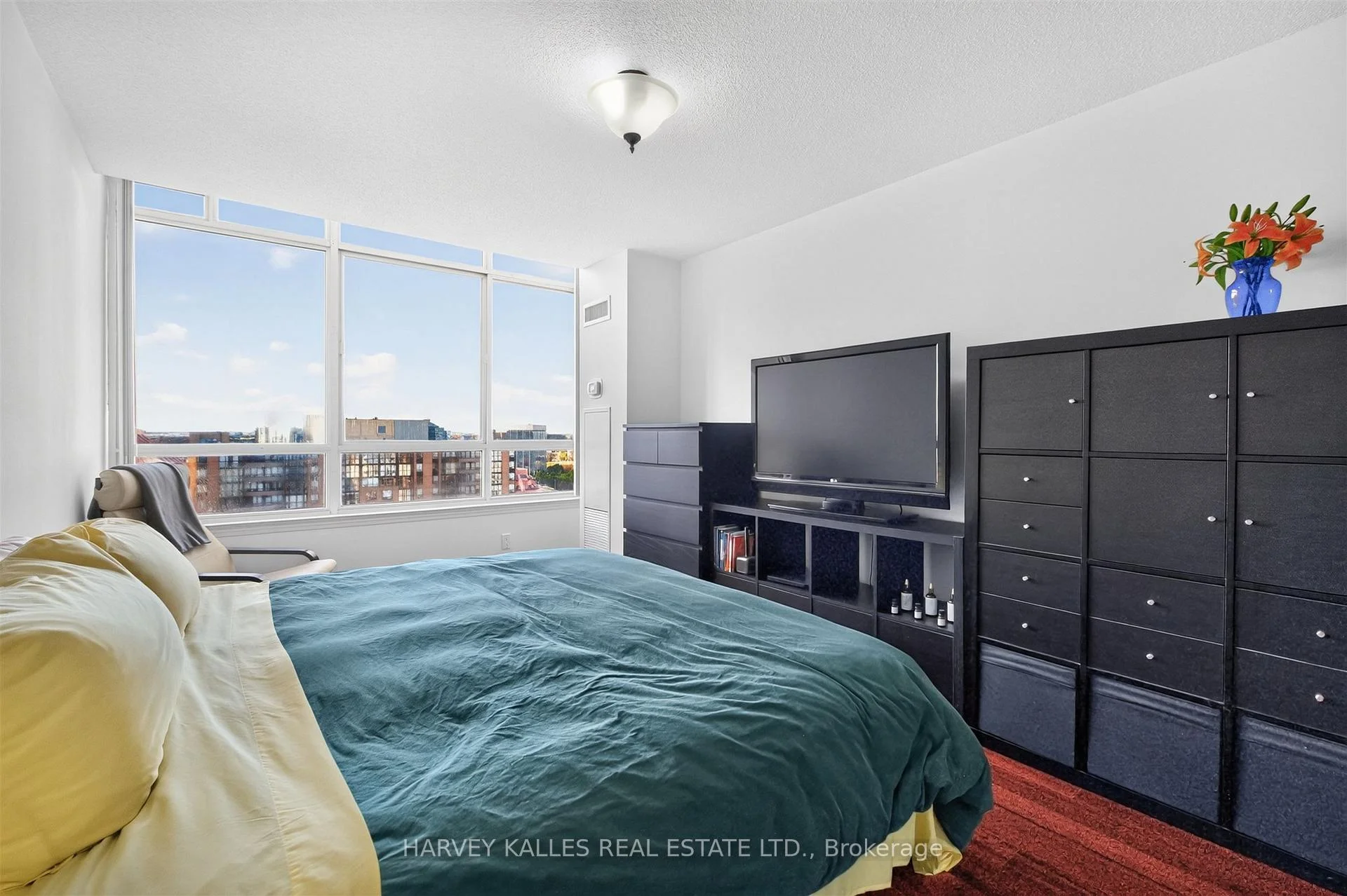Photo 61 of Unit PH4, 3605 Kariya Drive, Mississauga, City Centre — HOMEH
