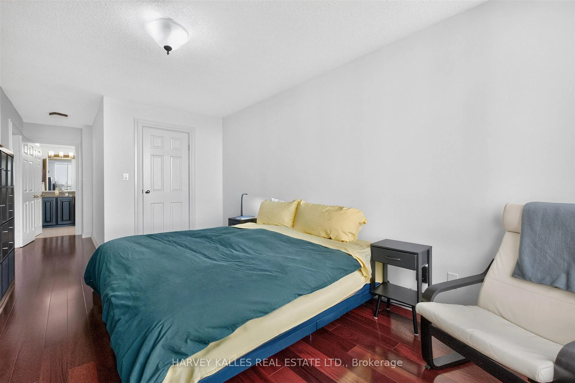 Photo 63 of Unit PH4, 3605 Kariya Drive, Mississauga, City Centre — HOMEH