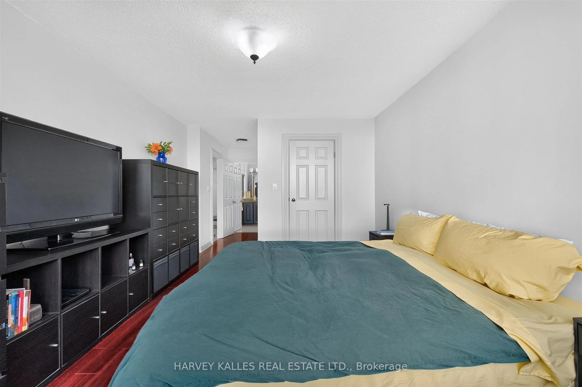 Photo 65 of Unit PH4, 3605 Kariya Drive, Mississauga, City Centre — HOMEH