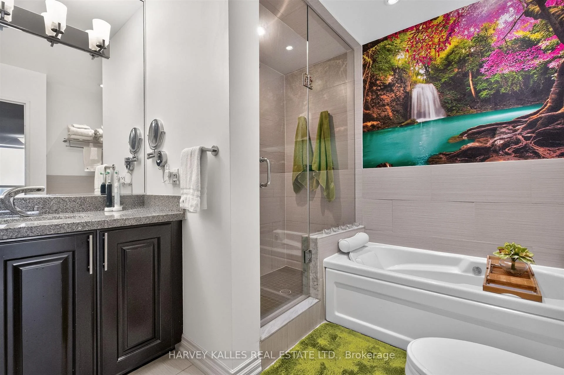 Photo 67 of Unit PH4, 3605 Kariya Drive, Mississauga, City Centre — HOMEH