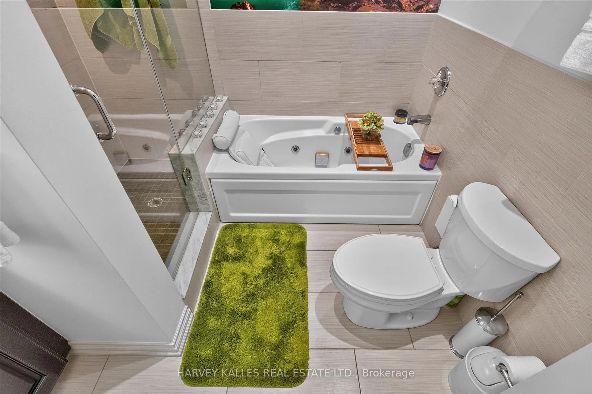 Photo 69 of Unit PH4, 3605 Kariya Drive, Mississauga, City Centre — HOMEH