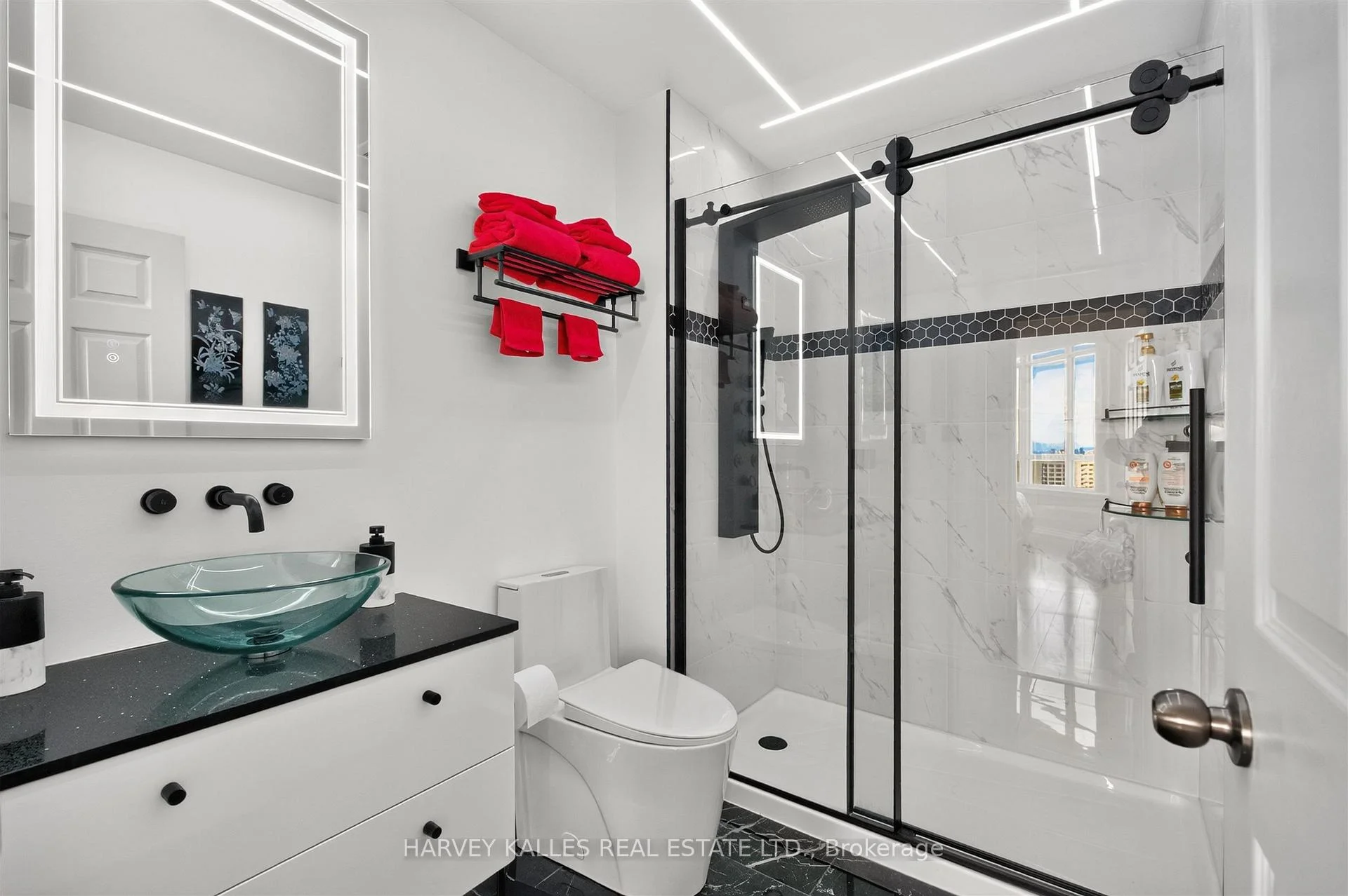 Photo 77 of Unit PH4, 3605 Kariya Drive, Mississauga, City Centre — HOMEH