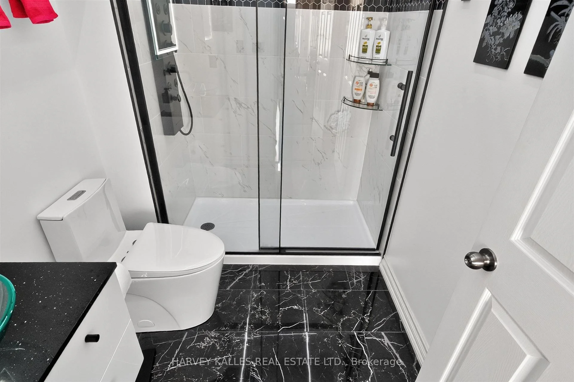 Photo 79 of Unit PH4, 3605 Kariya Drive, Mississauga, City Centre — HOMEH