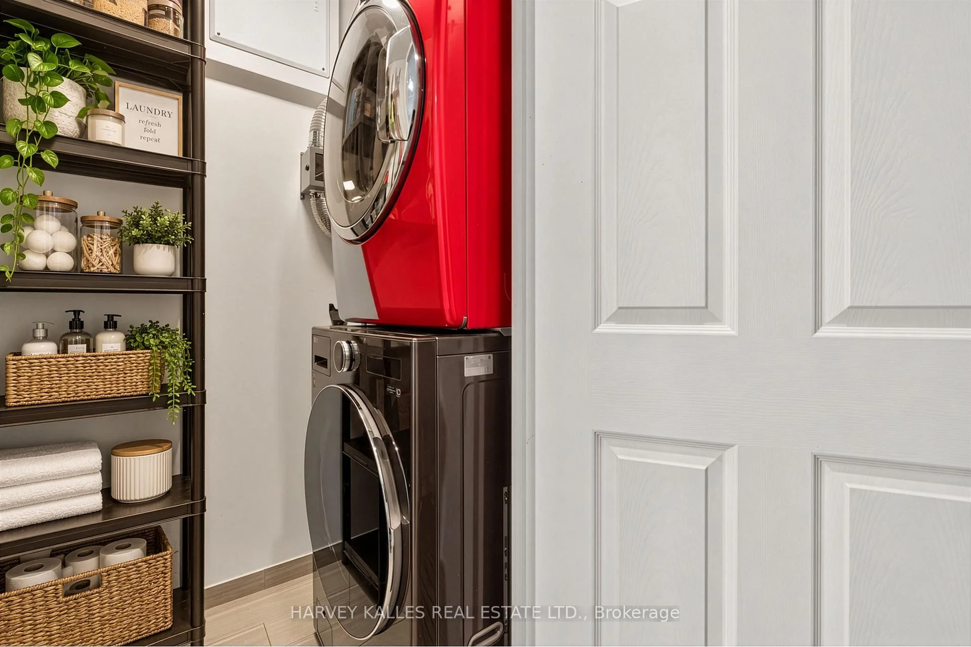 Photo 81 of Unit PH4, 3605 Kariya Drive, Mississauga, City Centre — HOMEH