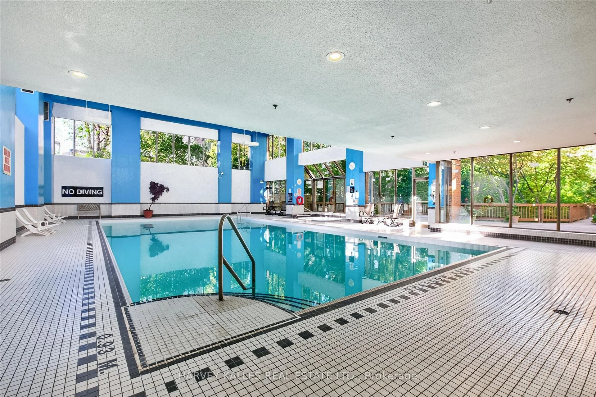 Photo 85 of Unit PH4, 3605 Kariya Drive, Mississauga, City Centre — HOMEH