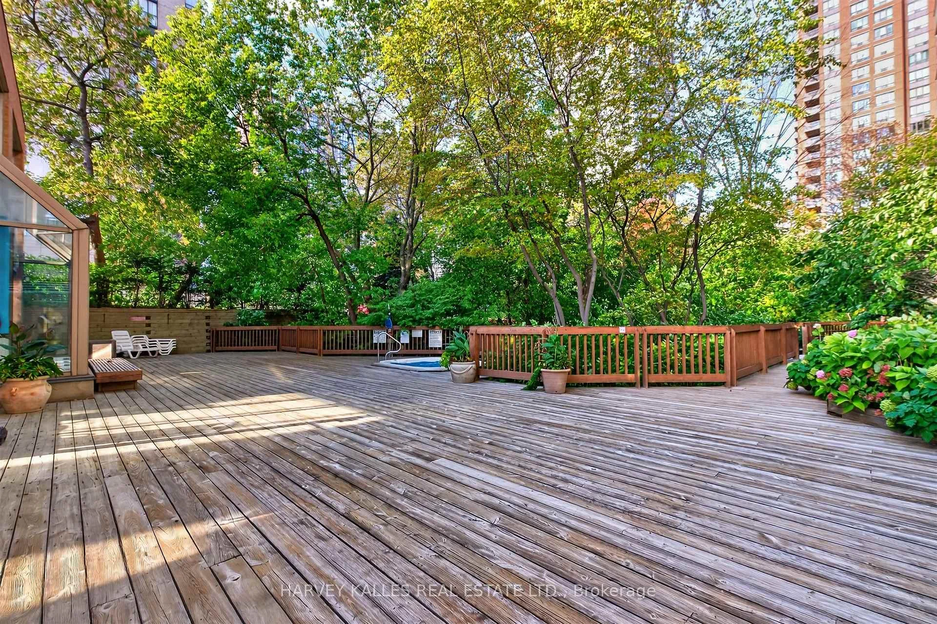 Photo 93 of Unit PH4, 3605 Kariya Drive, Mississauga, City Centre — HOMEH