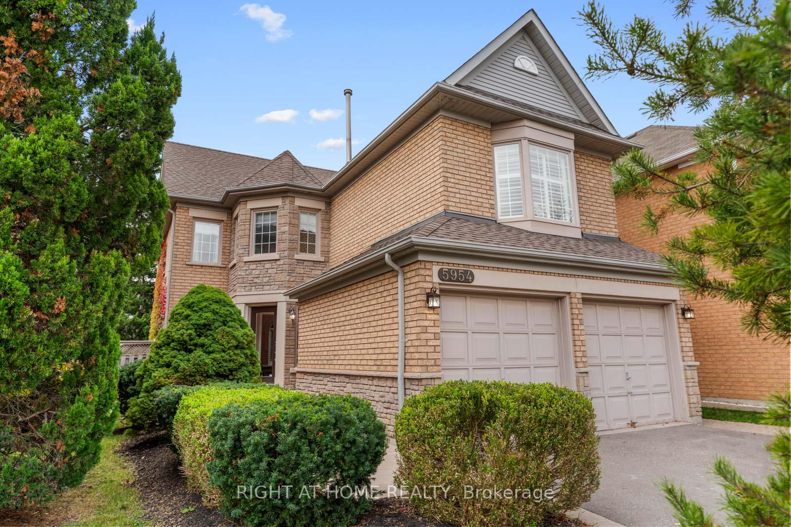 Photo of 5954 Hemingway Road
