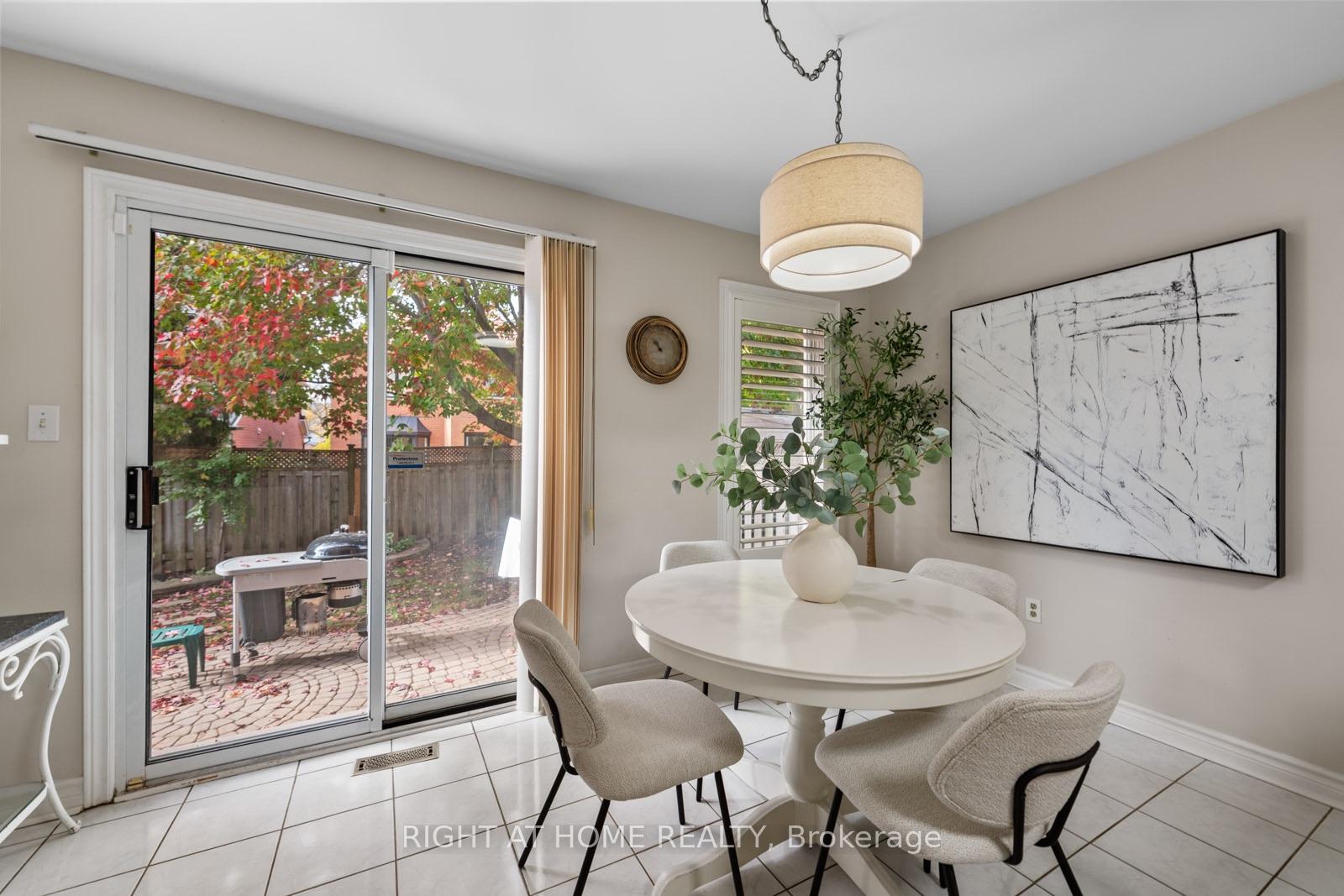 Photo 11 of 5954 Hemingway Road, Mississauga, Central Erin Mills — HOMEH