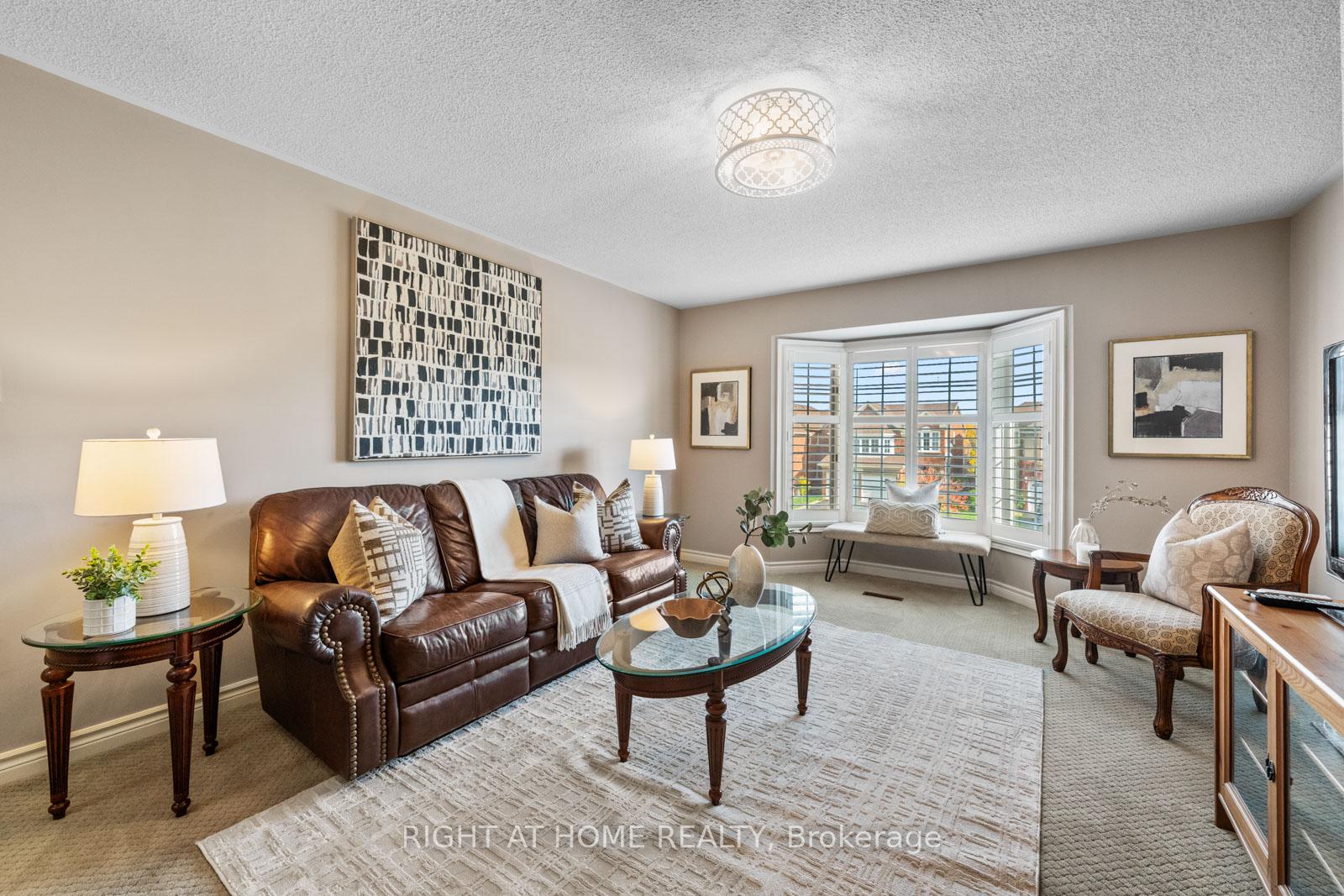 Photo 17 of 5954 Hemingway Road, Mississauga, Central Erin Mills — HOMEH