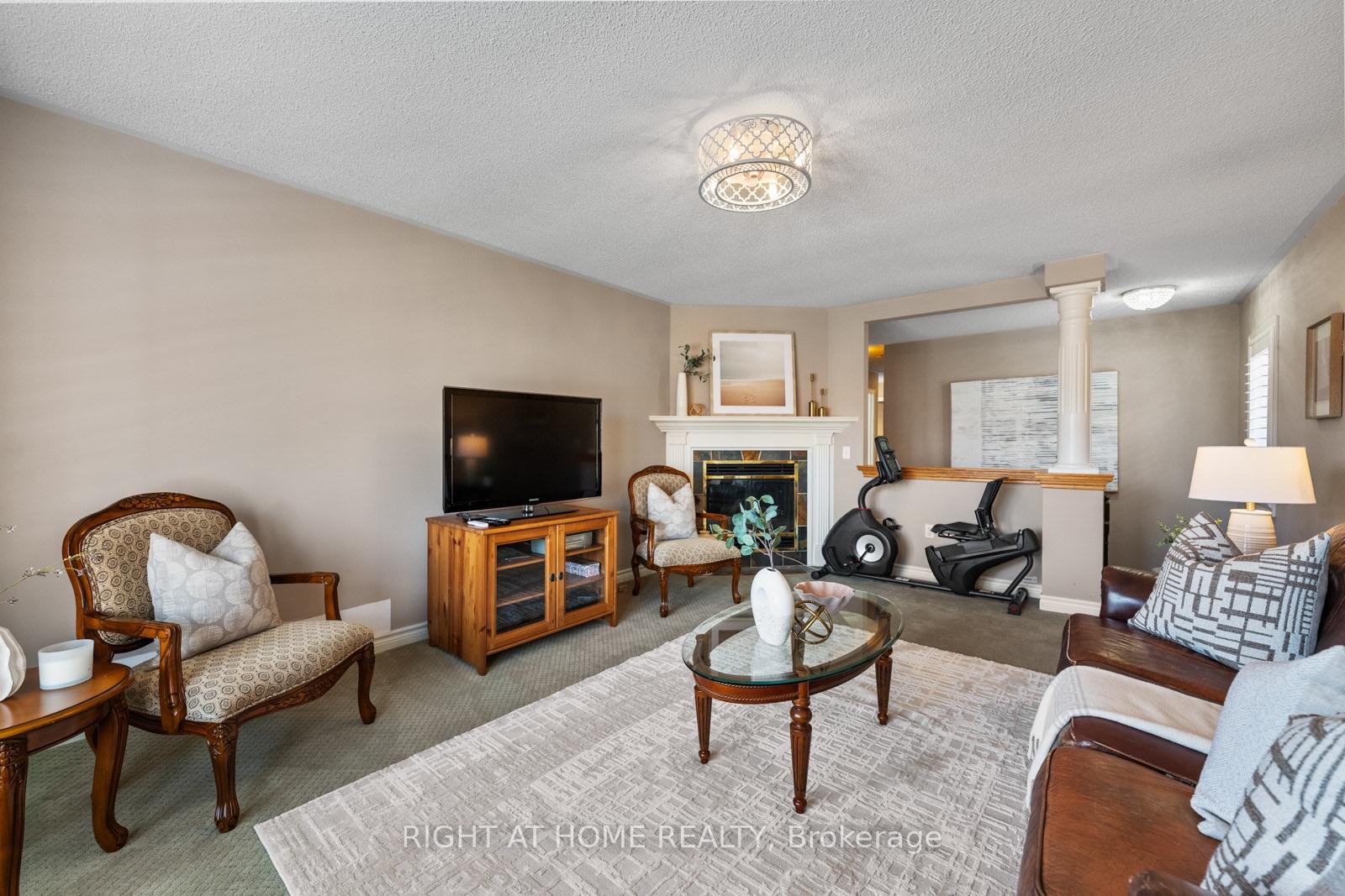 Photo 18 of 5954 Hemingway Road, Mississauga, Central Erin Mills — HOMEH