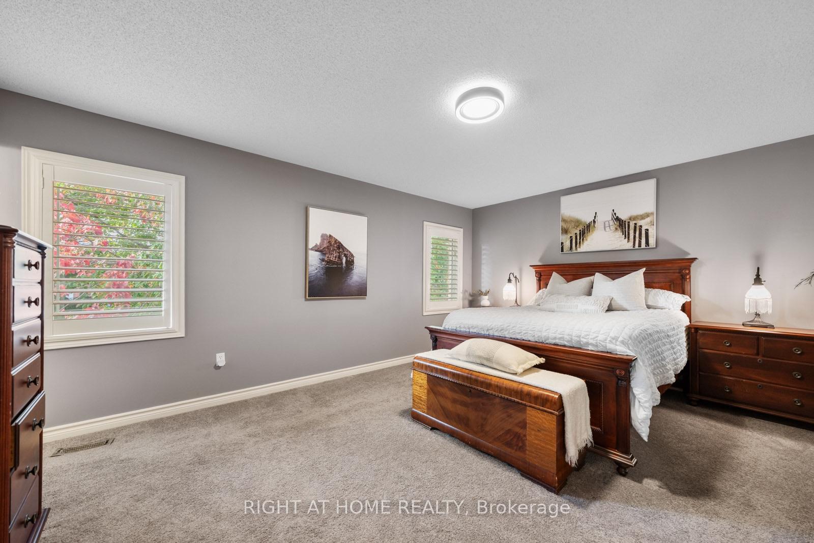 Photo 19 of 5954 Hemingway Road, Mississauga, Central Erin Mills — HOMEH