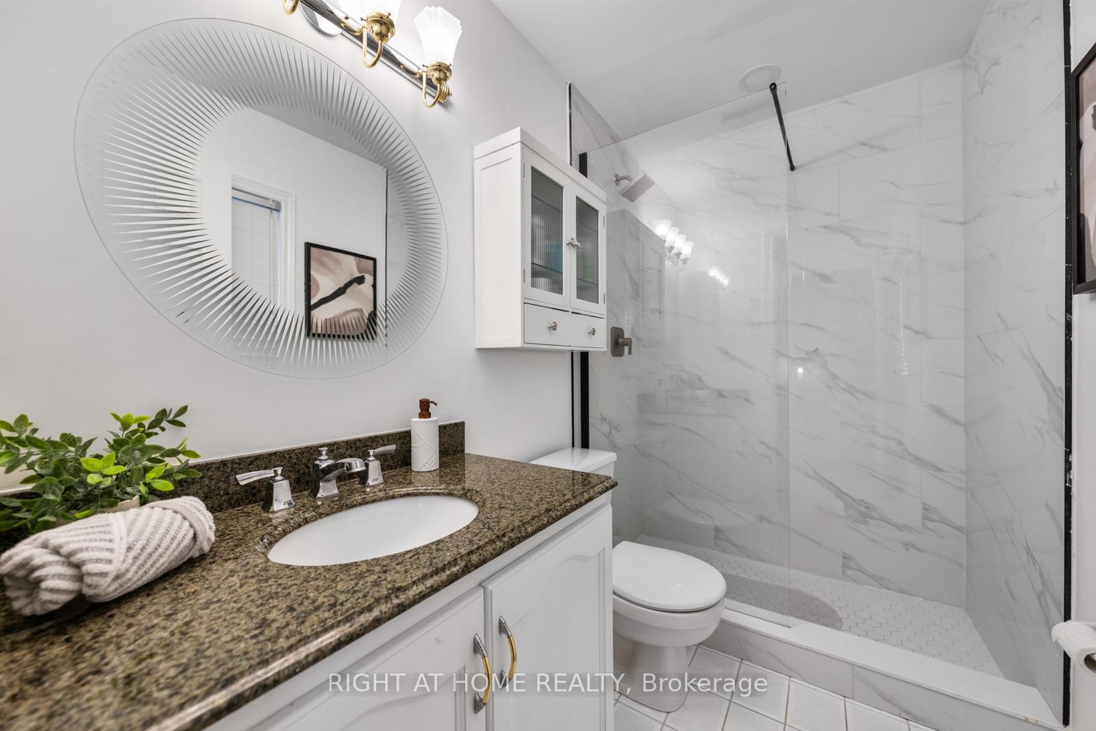 Photo 22 of 5954 Hemingway Road, Mississauga, Central Erin Mills — HOMEH